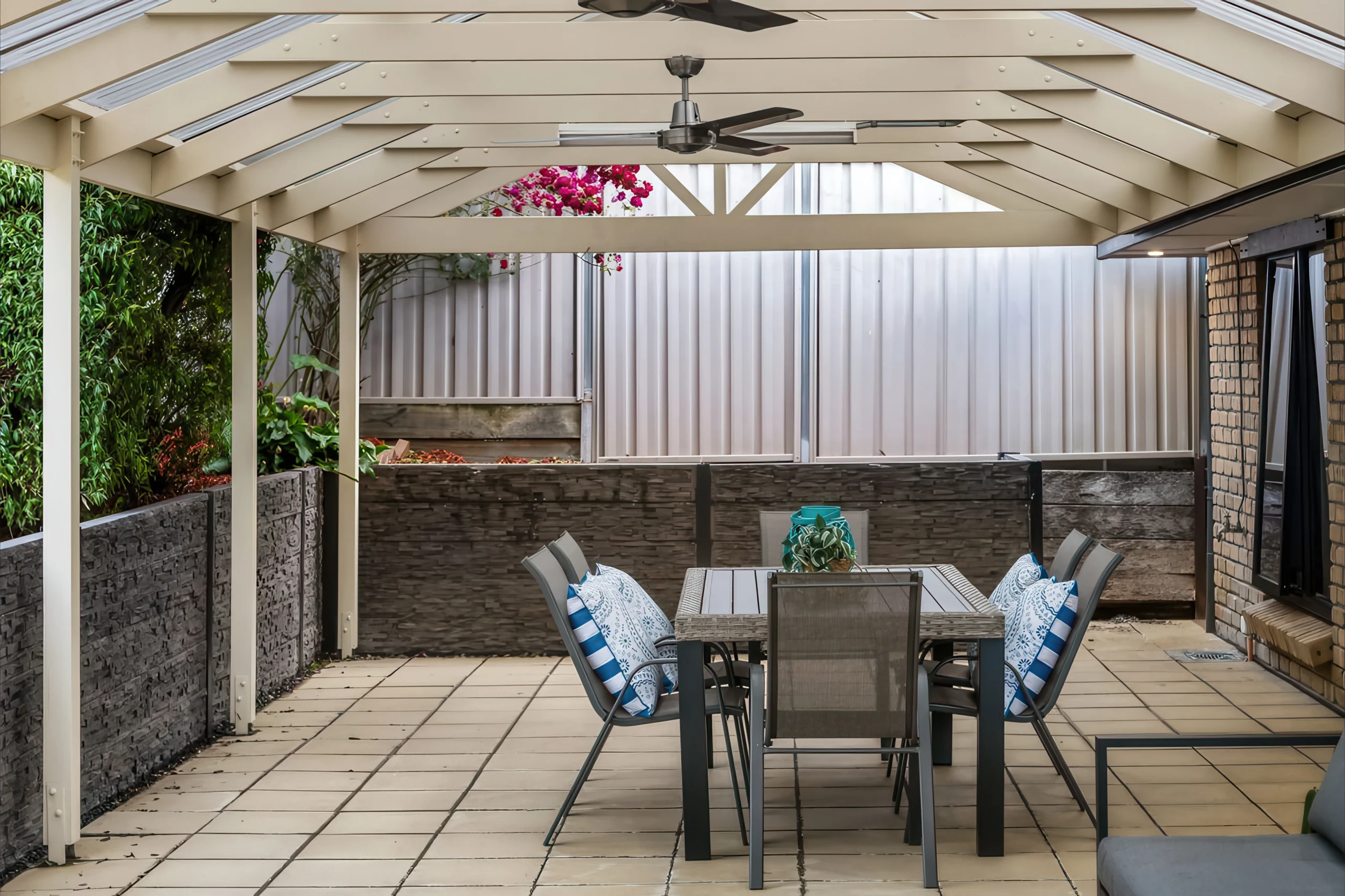 image (24)优化 gigapixel low resolution v2 6x