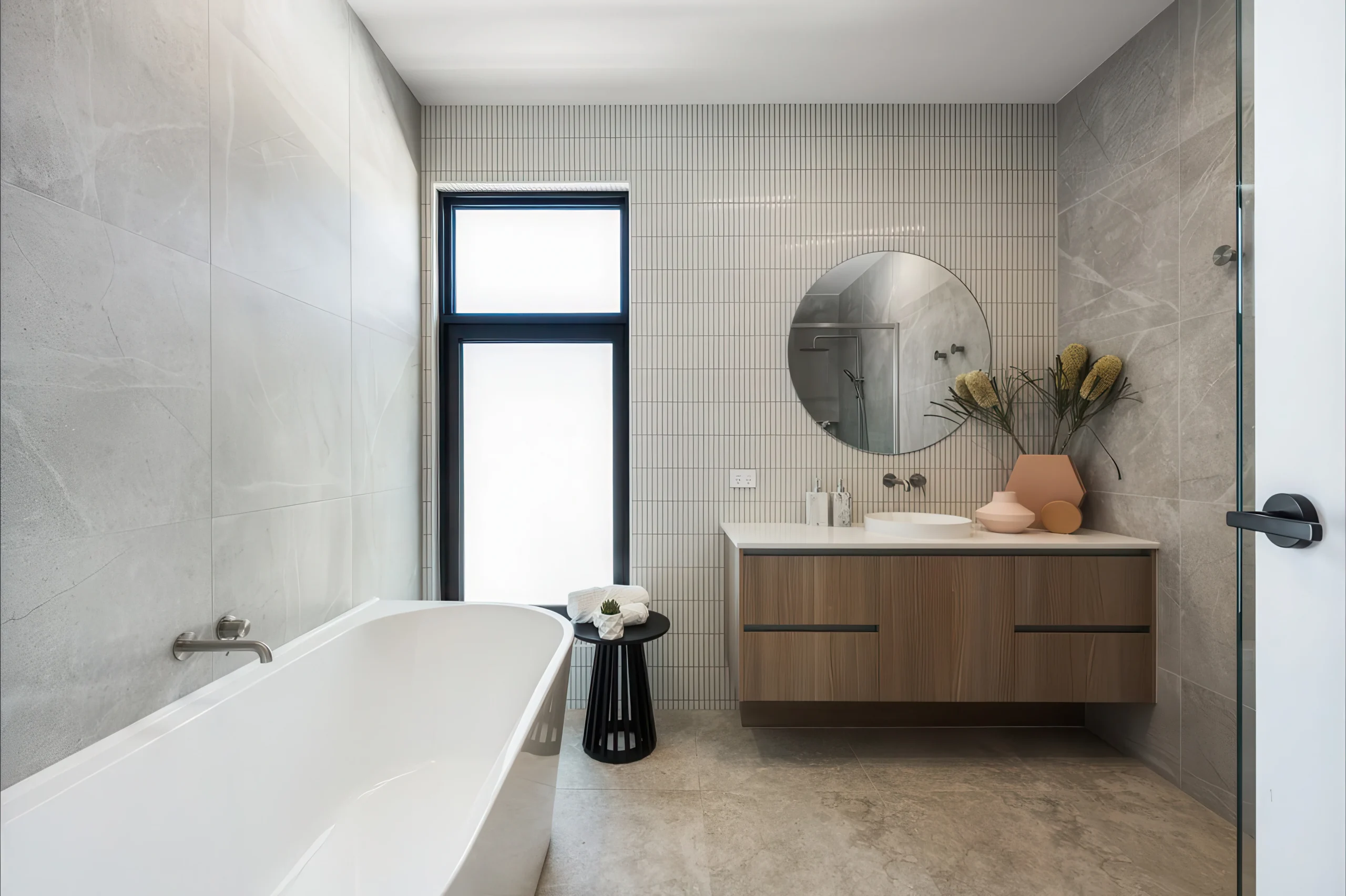 image (24)优化 gigapixel low resolution v2 6x