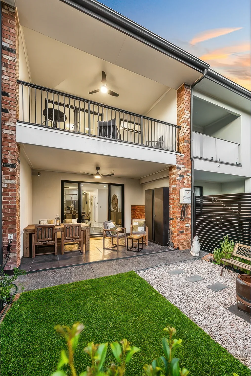 image (24)优化 gigapixel standard v2 2x