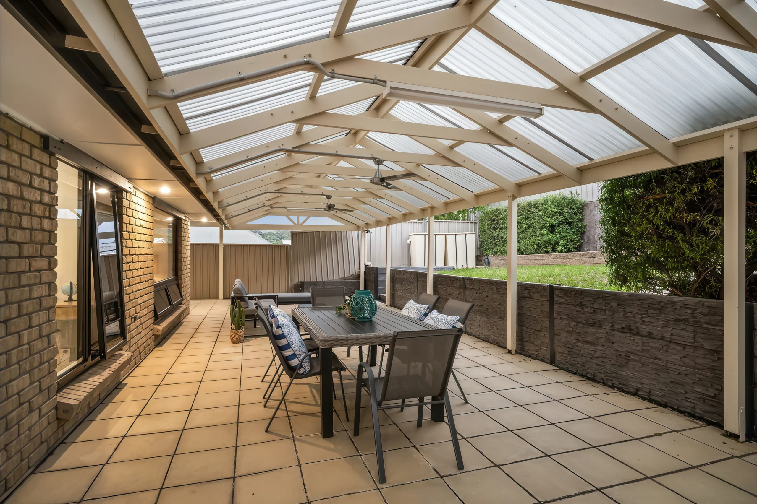 image (25)优化 gigapixel low resolution v2 6x