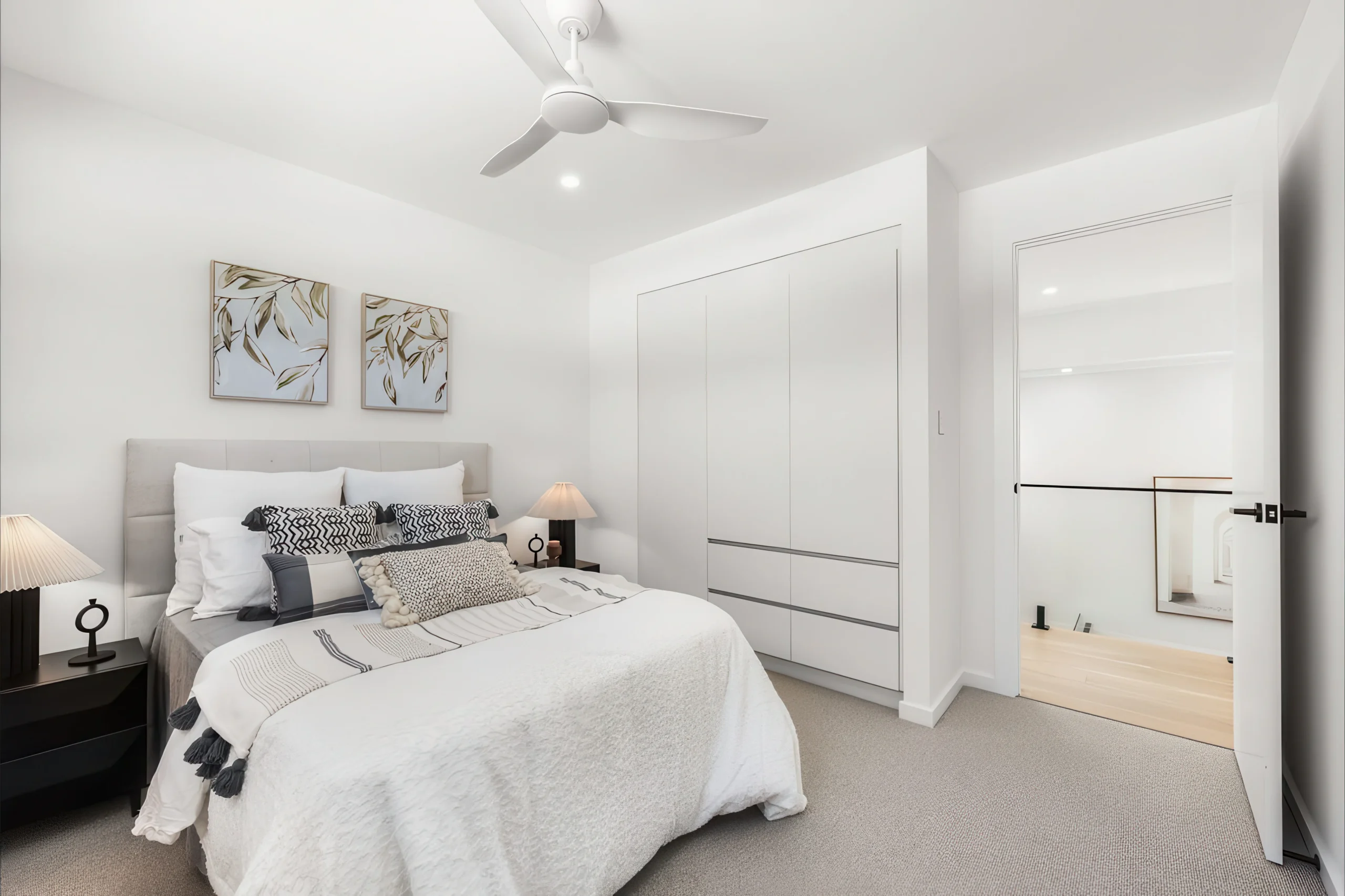 image (25)优化 gigapixel low resolution v2 6x