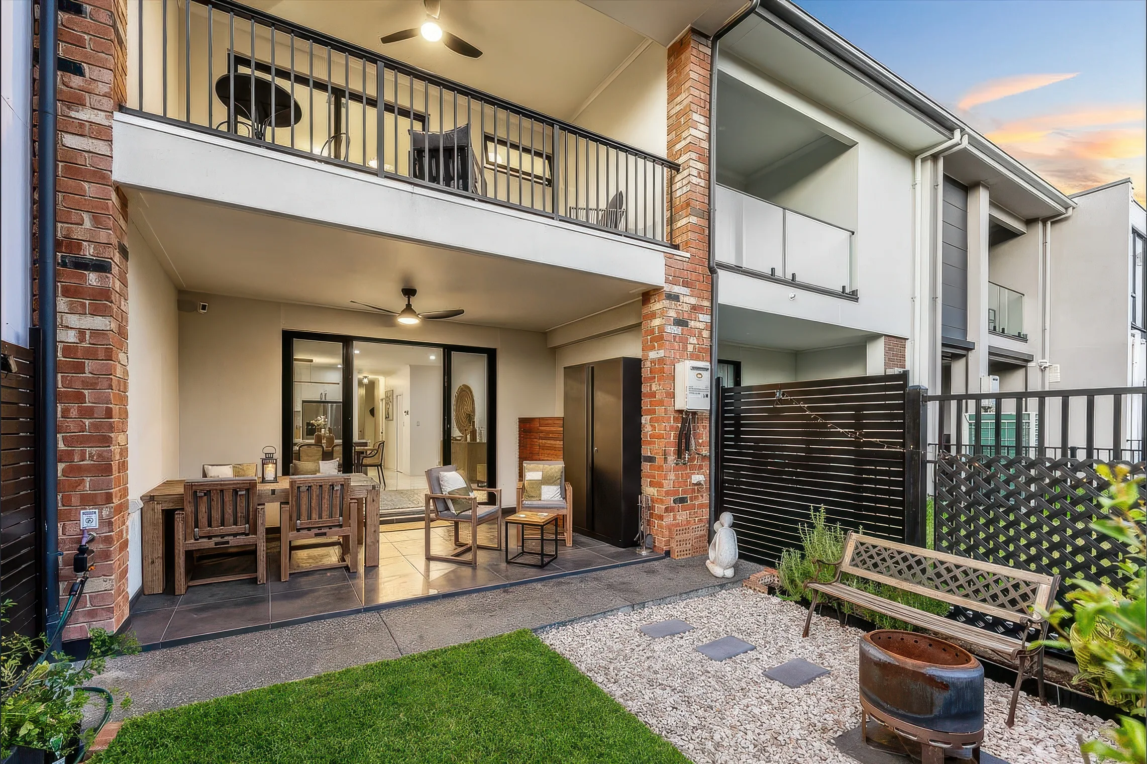 image (25)优化 gigapixel standard v2 2x