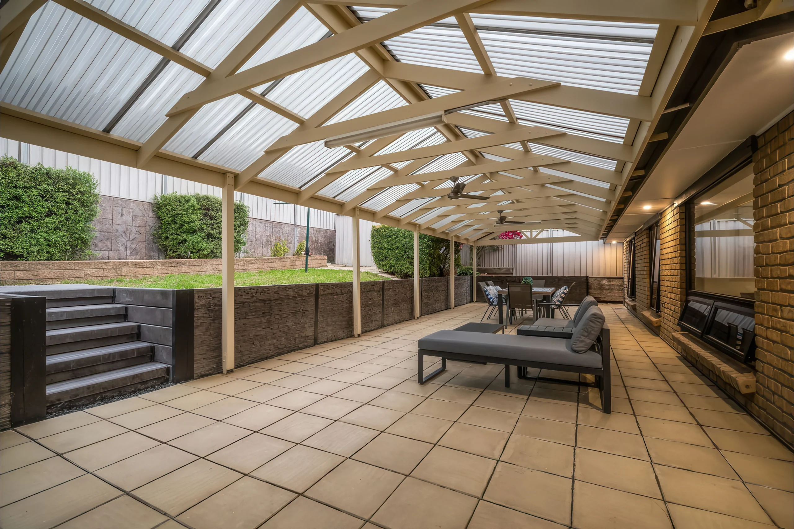 image (26)优化 gigapixel low resolution v2 6x