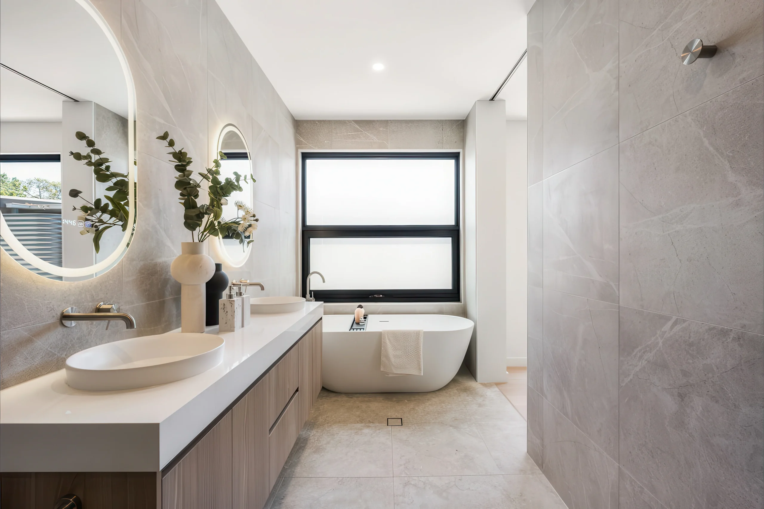 image (26)优化 gigapixel low resolution v2 6x