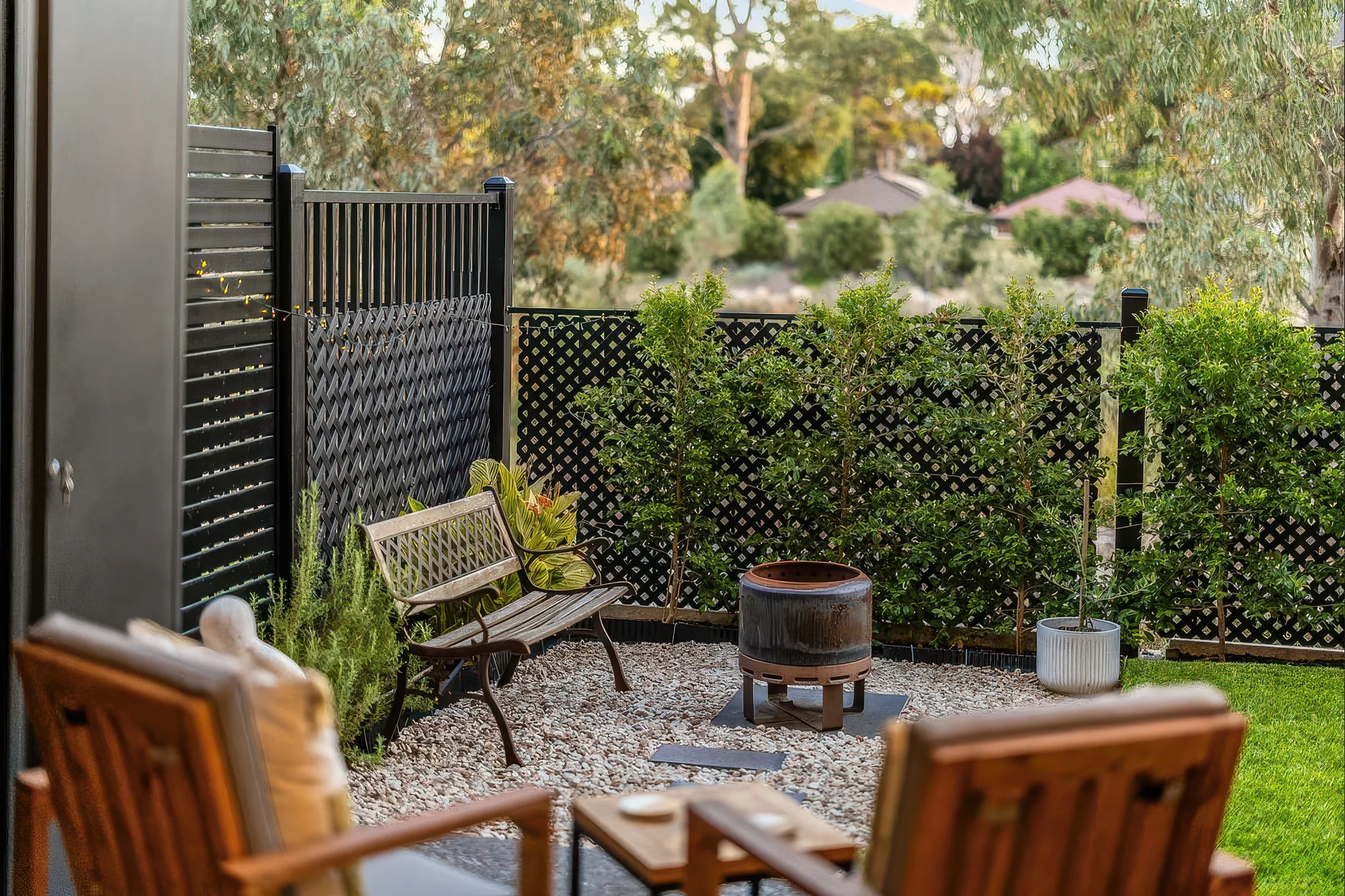 image (26)优化 gigapixel standard v2 2x