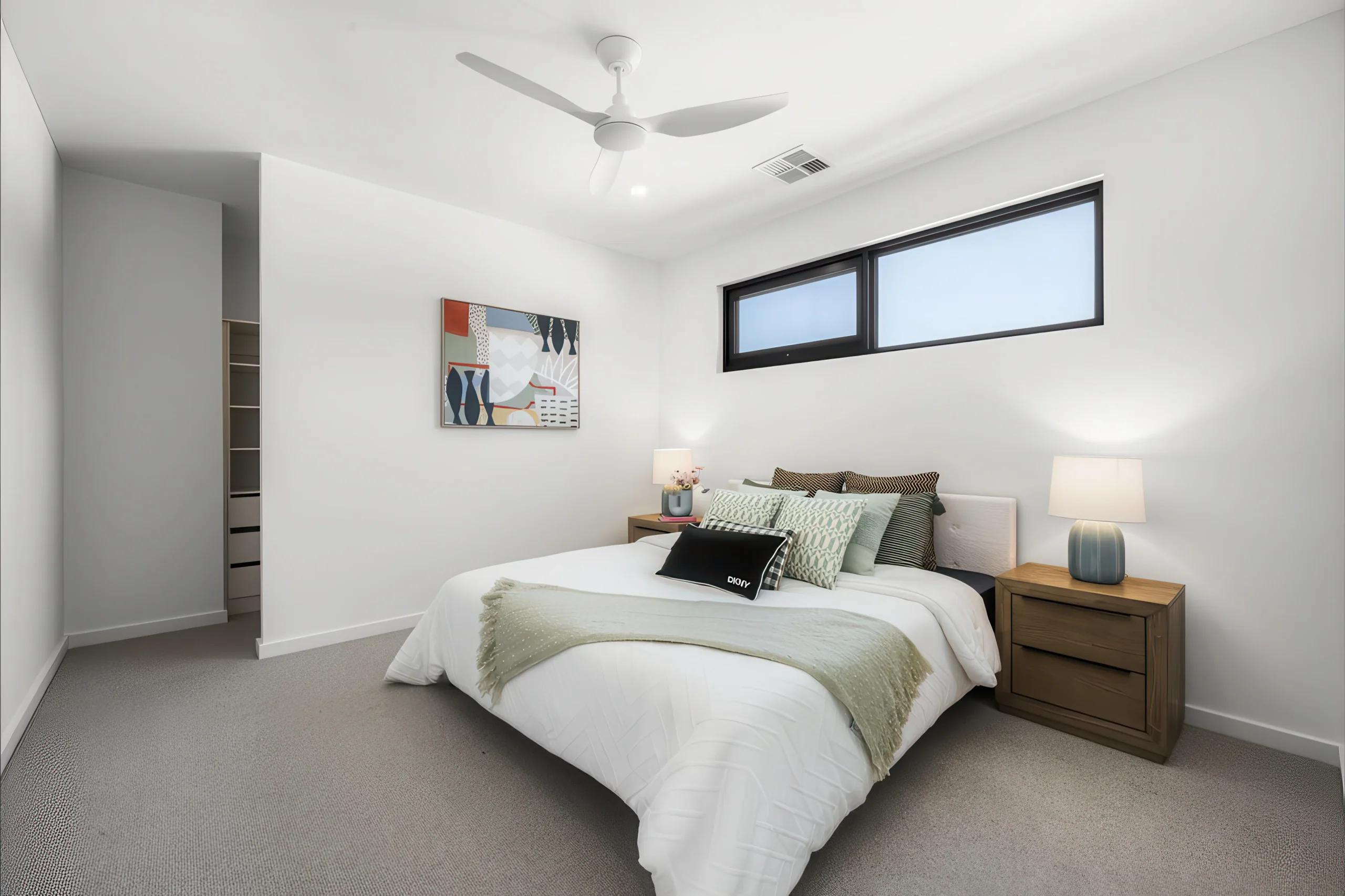 image (27)优化 gigapixel low resolution v2 6x