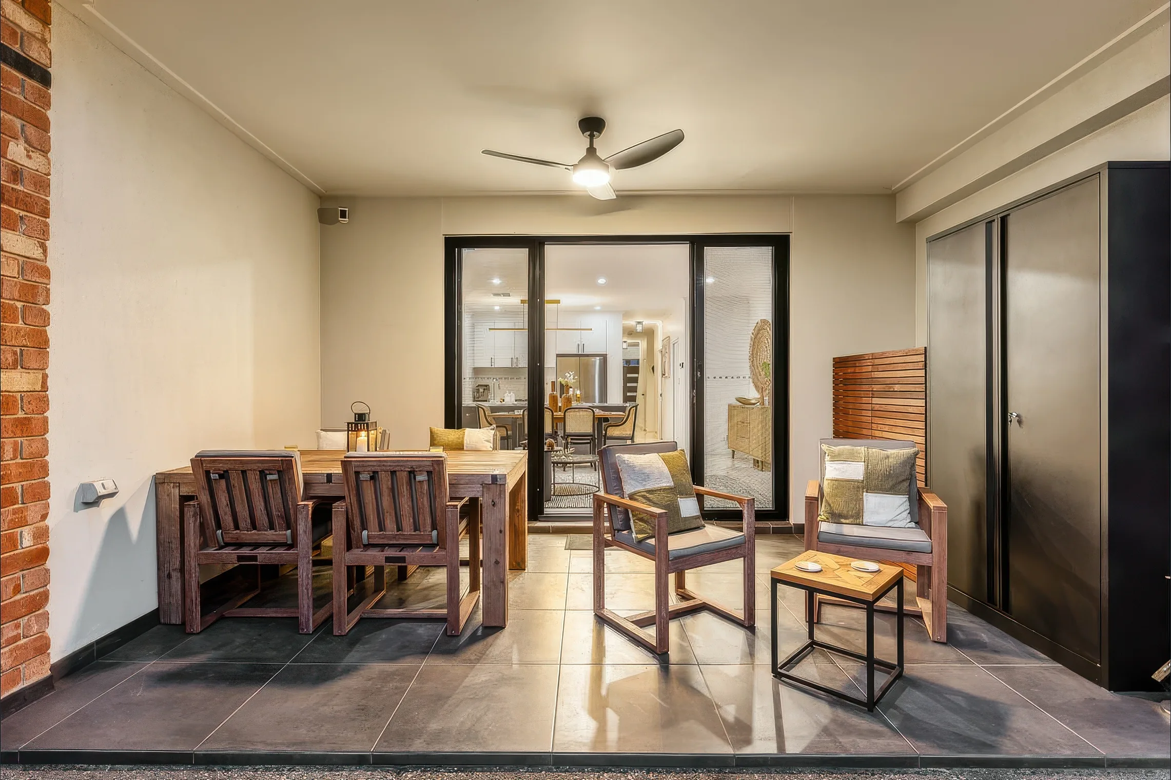 image (27)优化 gigapixel standard v2 2x