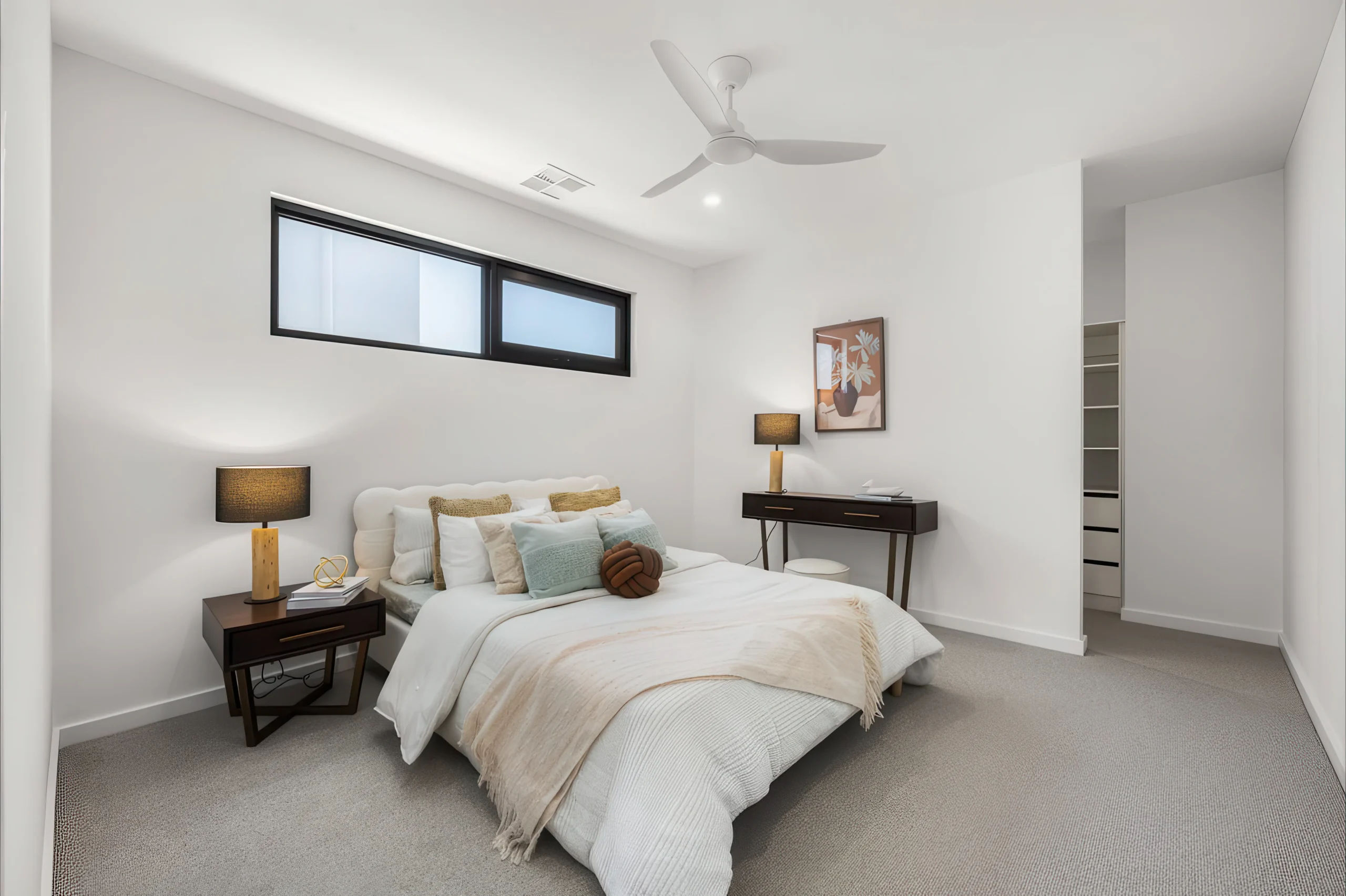 image (28)优化 gigapixel low resolution v2 6x