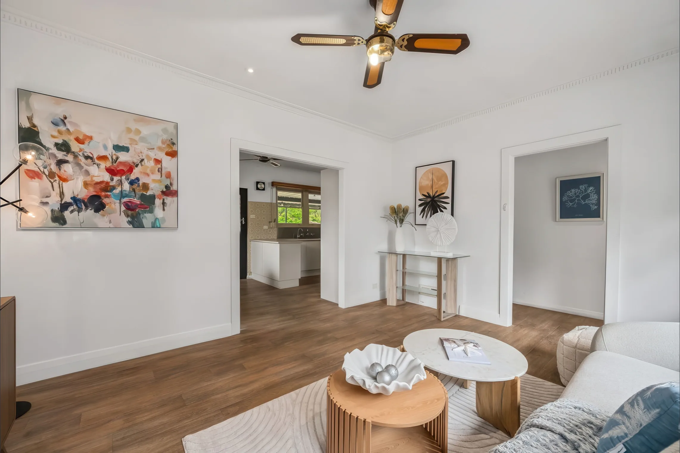 image (2)优化 gigapixel low resolution v2 2x