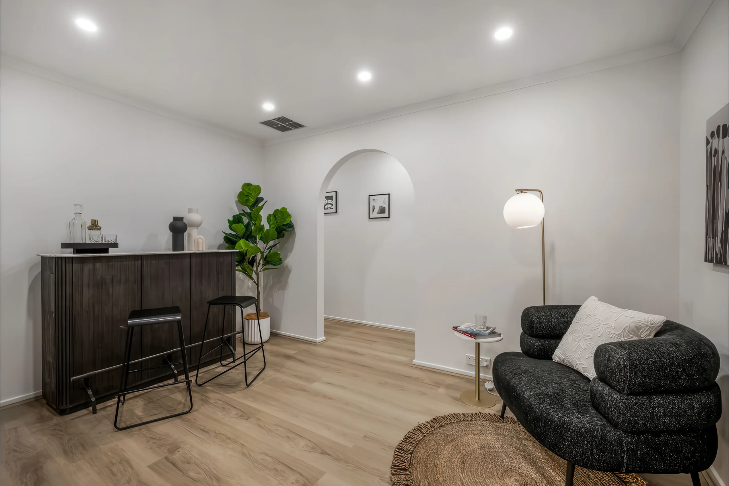 image (2)优化 gigapixel low resolution v2 6x