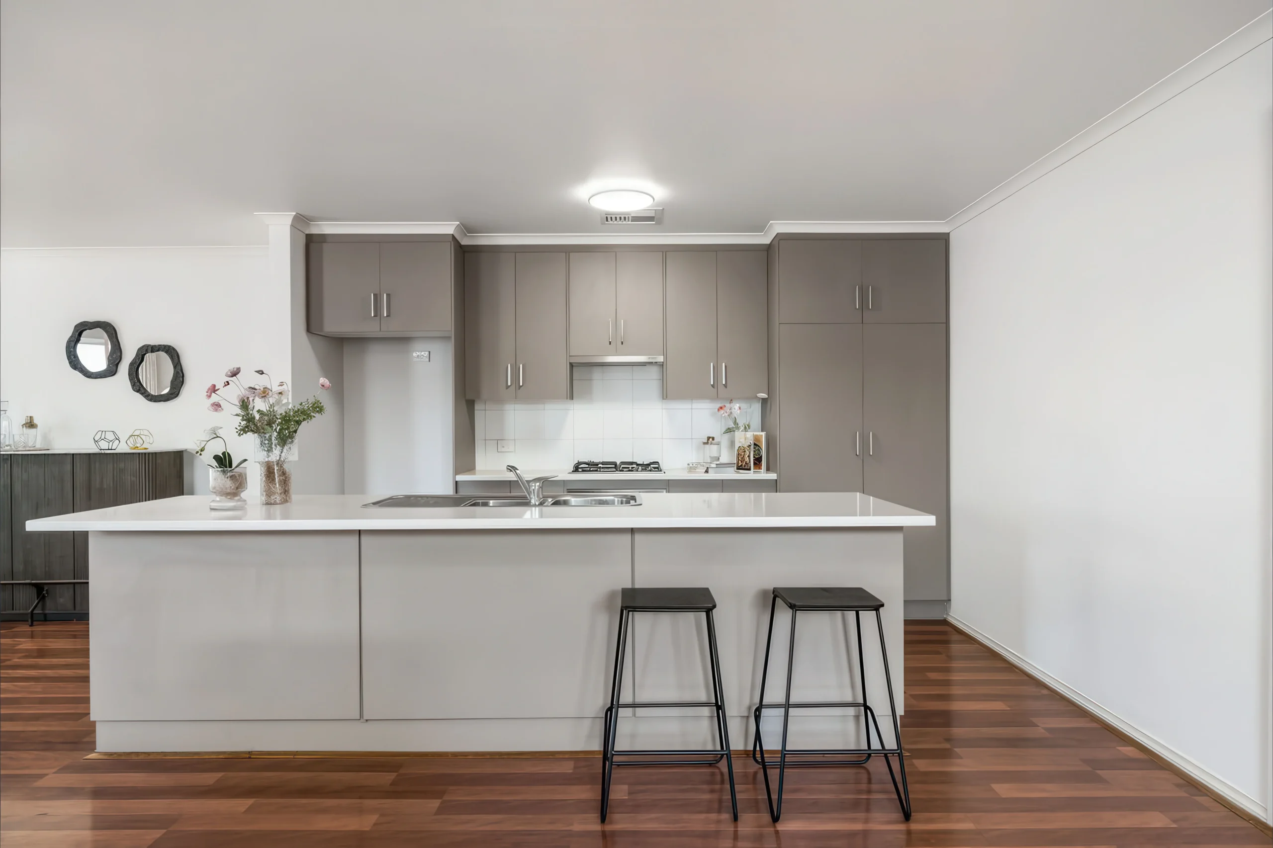 image (2)优化 gigapixel low resolution v2 6x