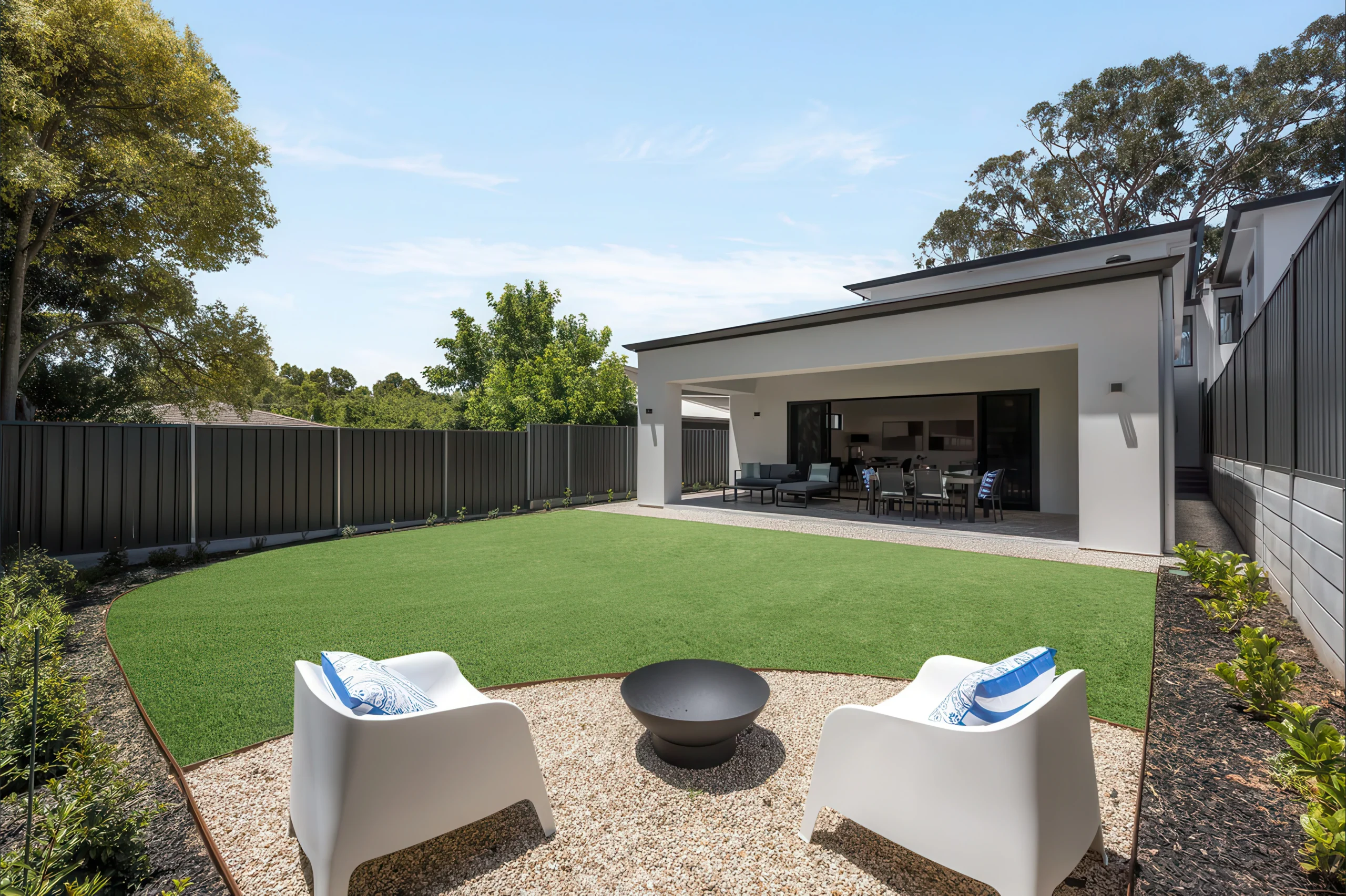 image (2)优化 gigapixel low resolution v2 6x