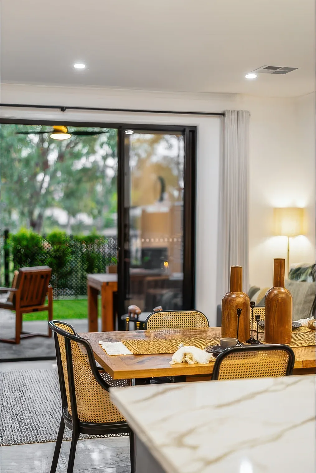 image (2)优化 gigapixel standard v2 2x