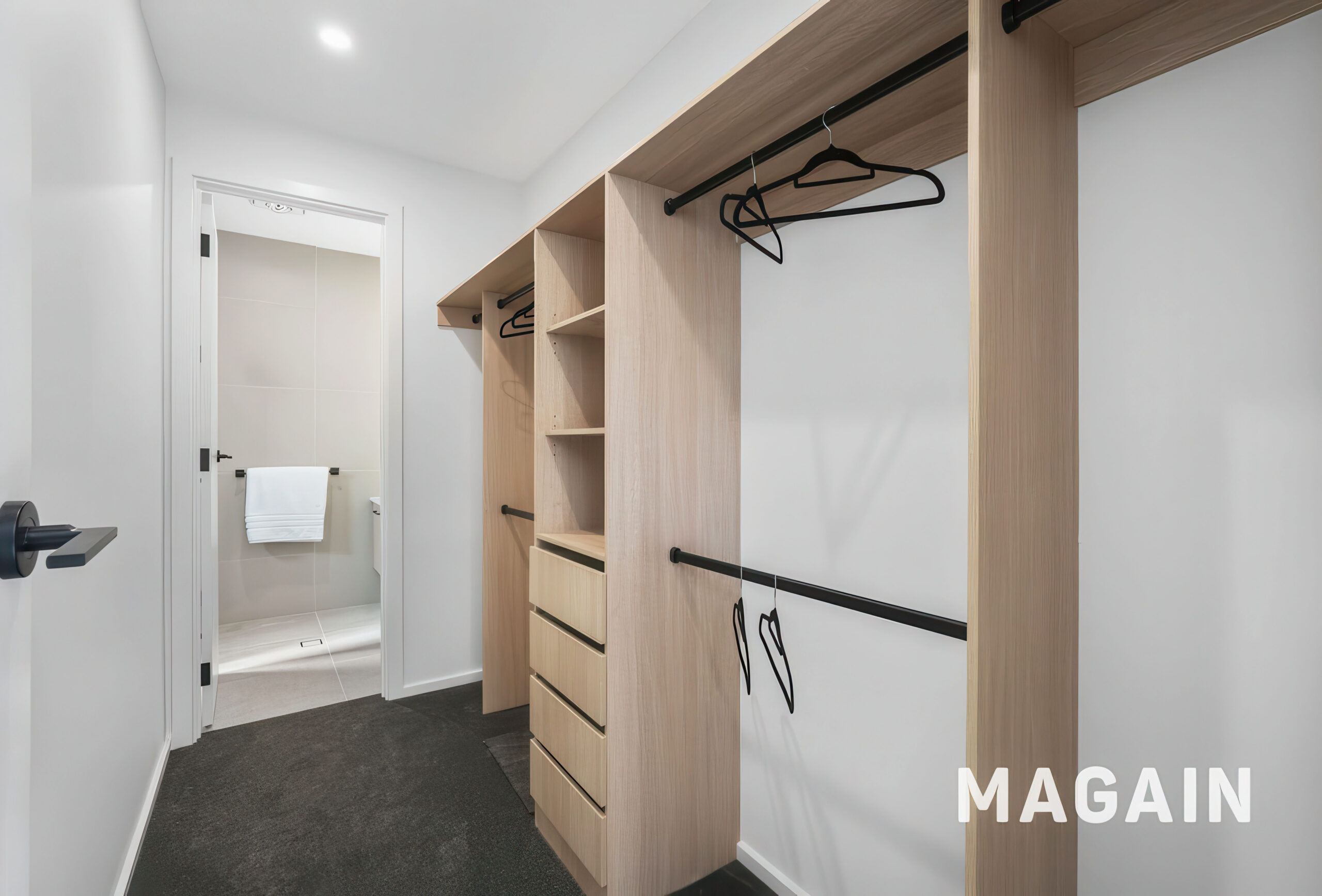 image (3) gigapixel low resolution v2 6x