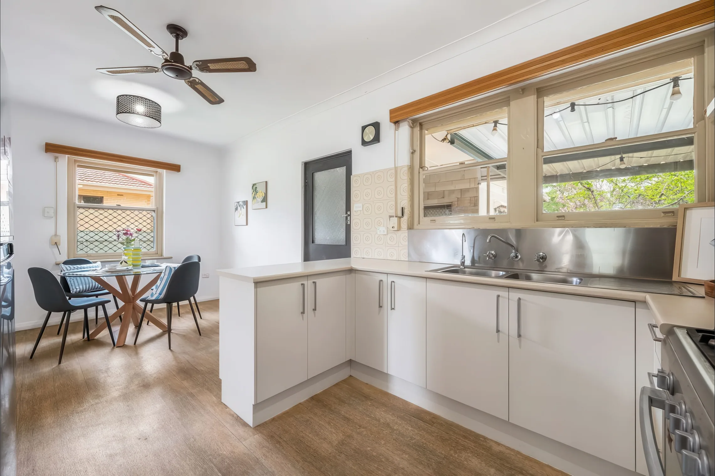 image (3)优化 gigapixel low resolution v2 2x