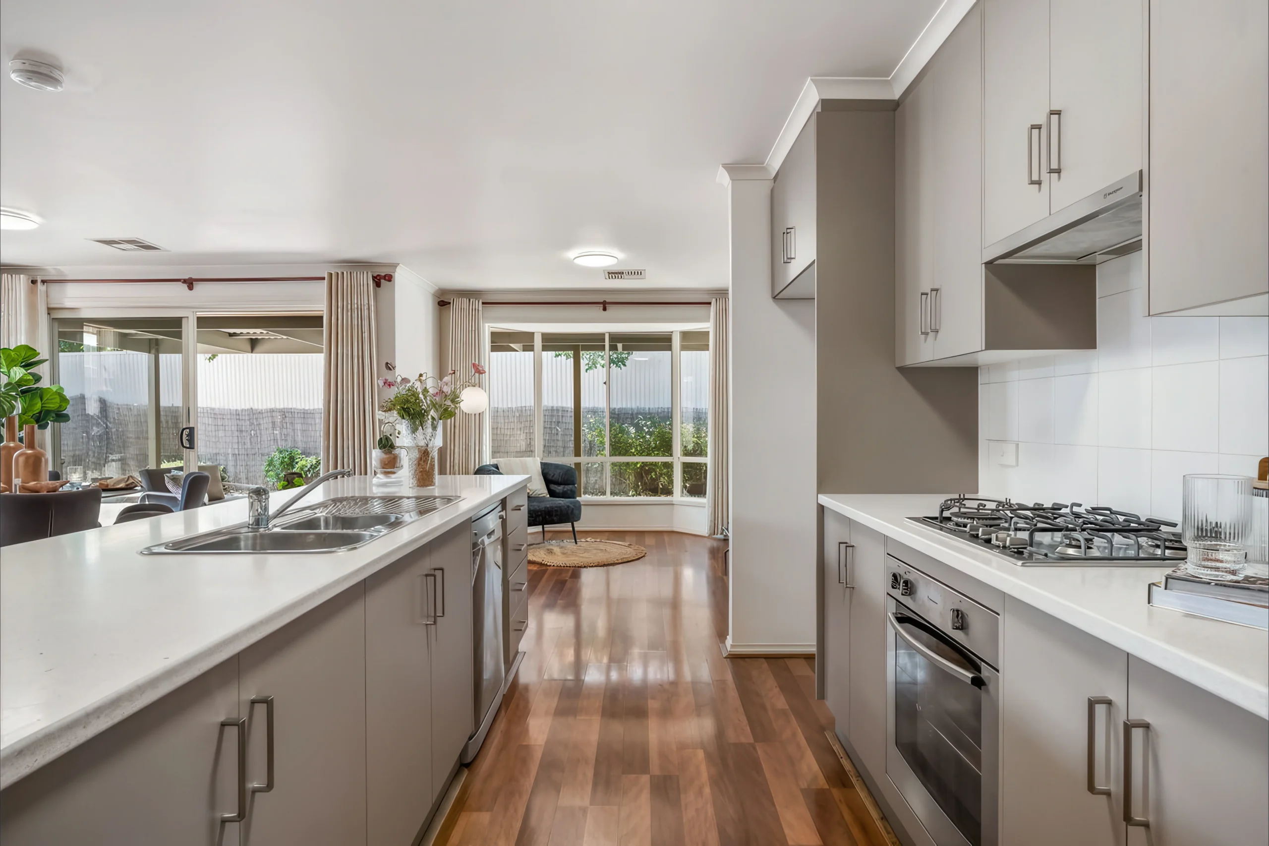 image (3)优化 gigapixel low resolution v2 6x