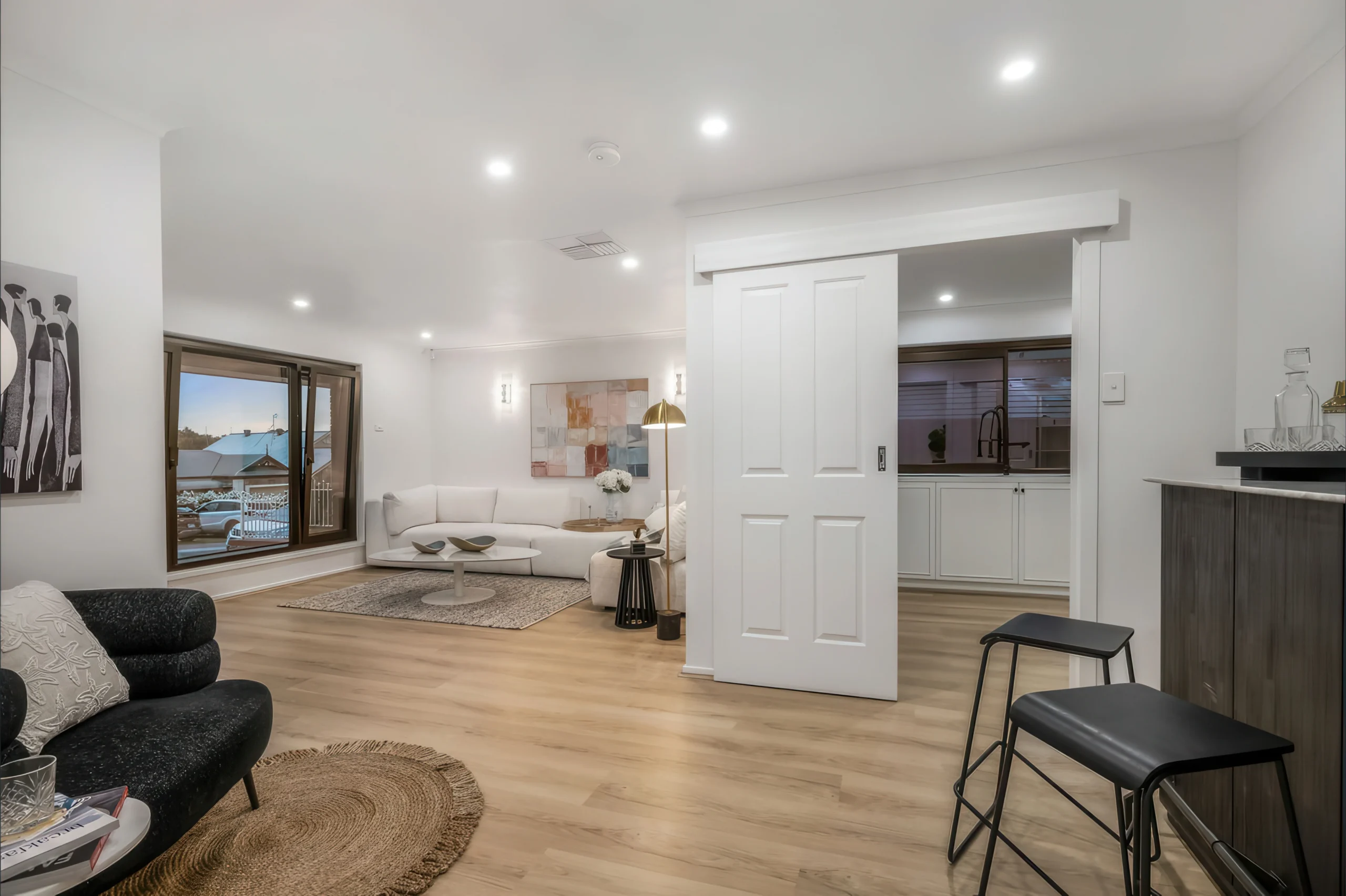 image (3)优化 gigapixel low resolution v2 6x