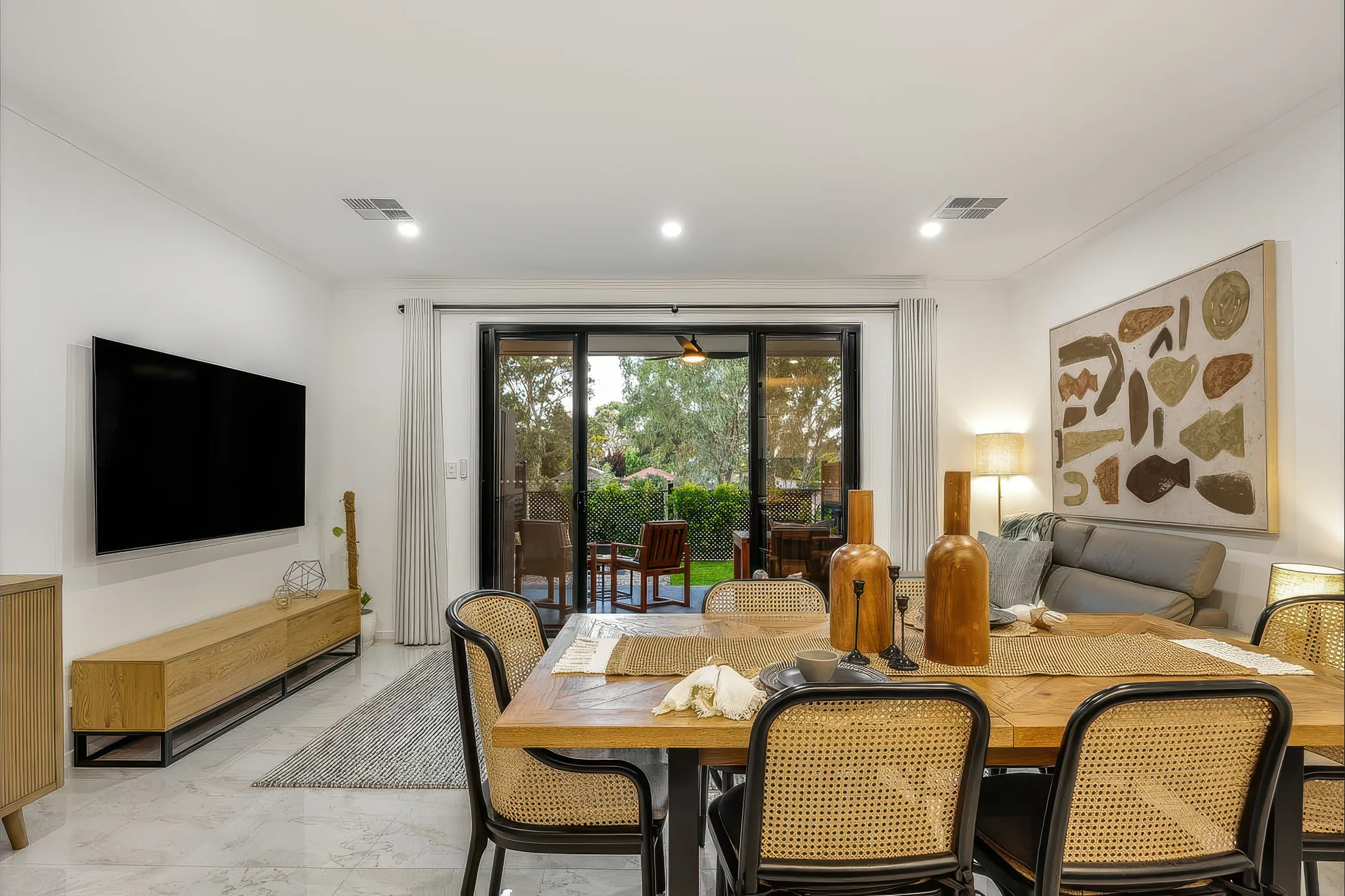 image (3)优化 gigapixel standard v2 2x