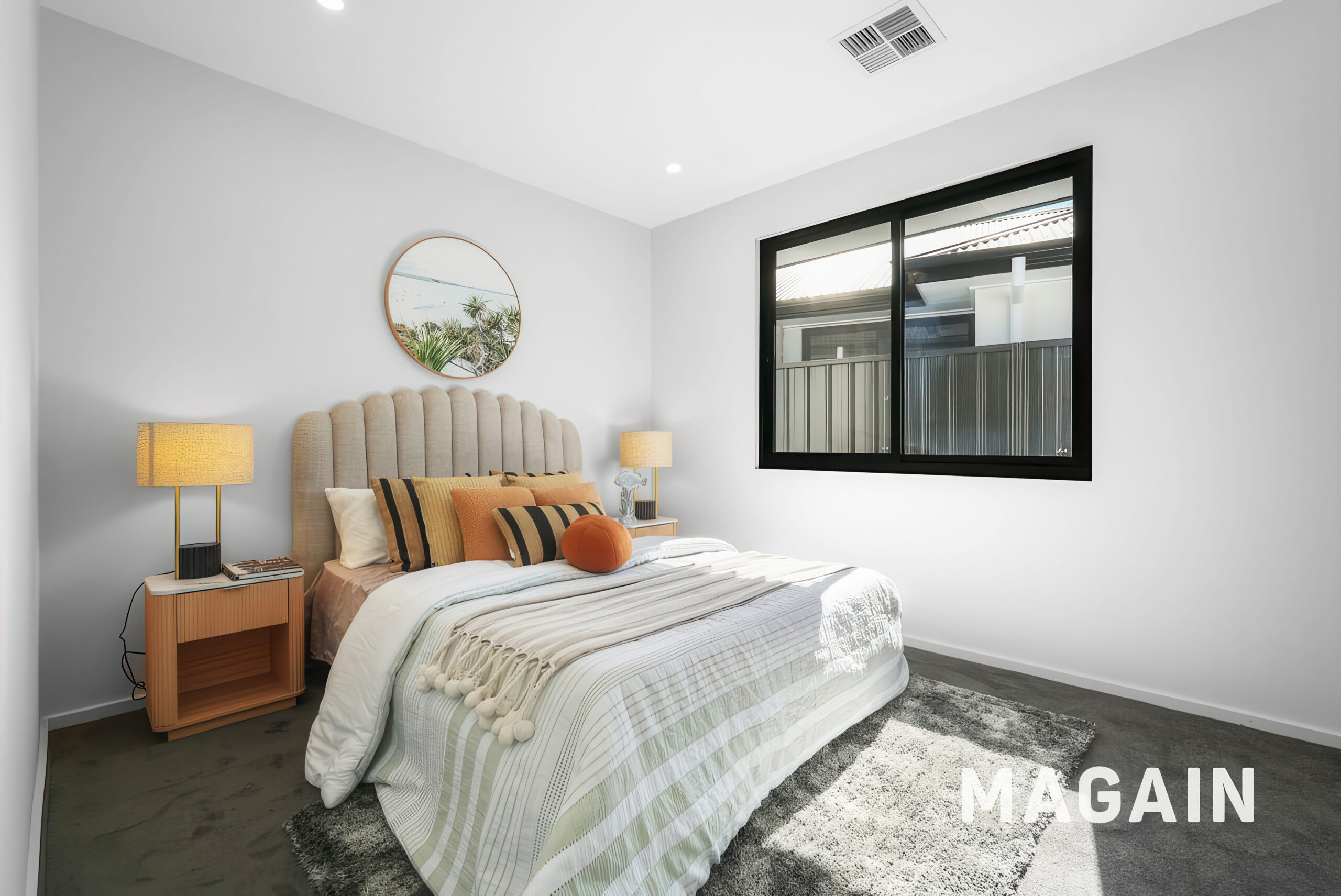 image (4) gigapixel low resolution v2 6x