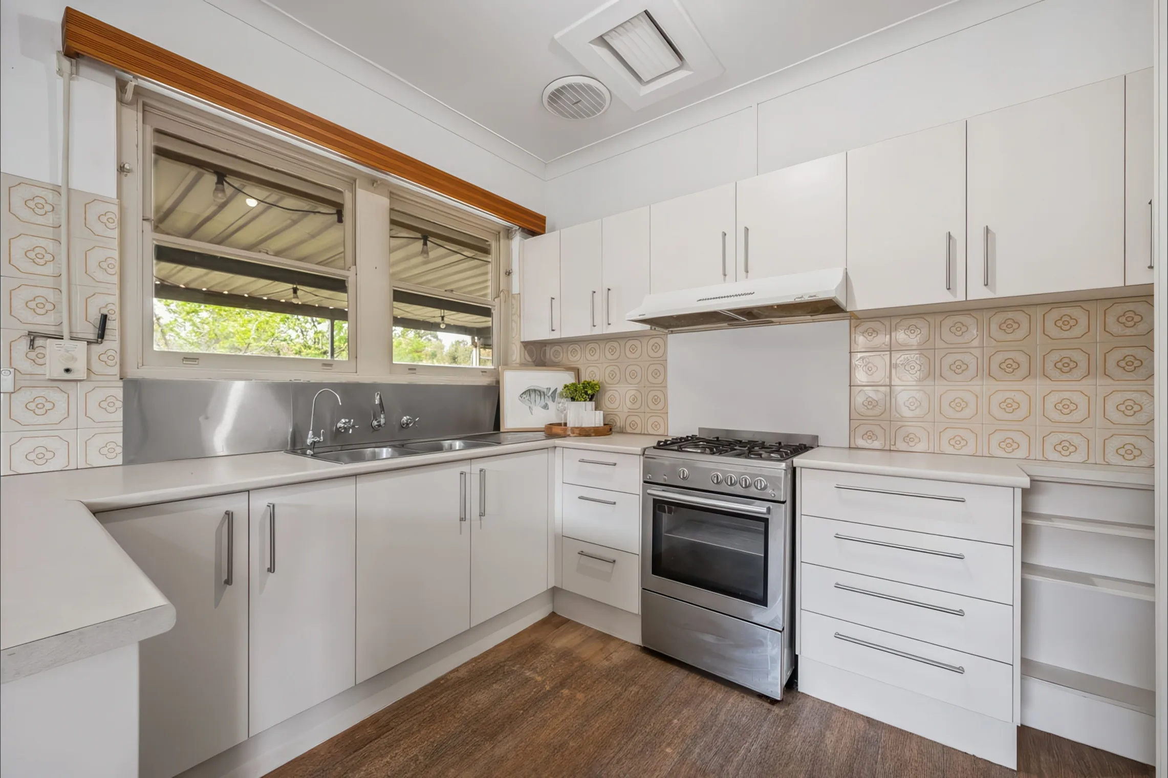 image (4)优化 gigapixel low resolution v2 2x