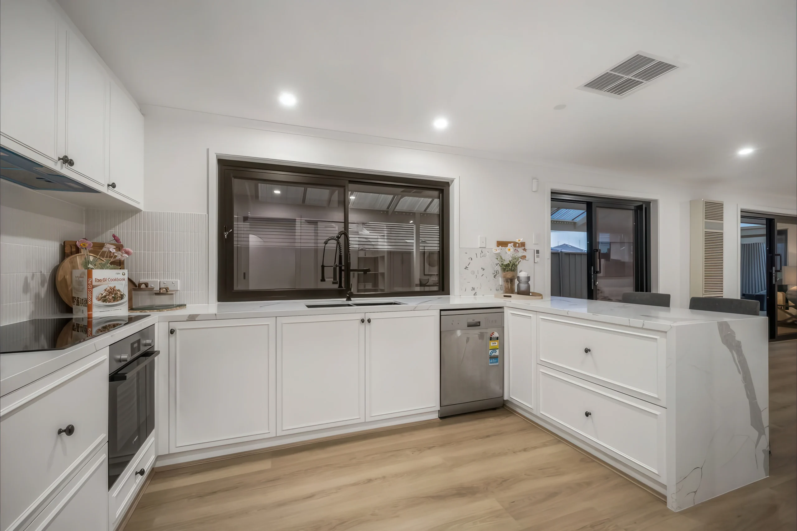 image (4)优化 gigapixel low resolution v2 6x