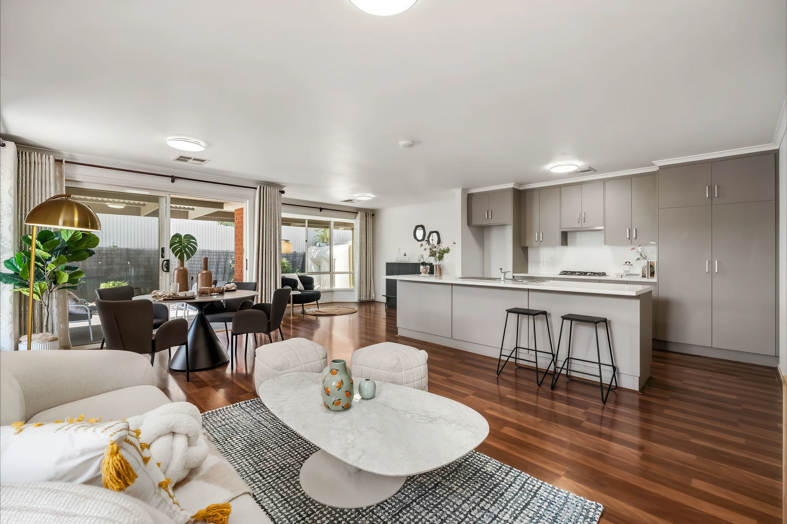 image (4)优化 gigapixel low resolution v2 6x