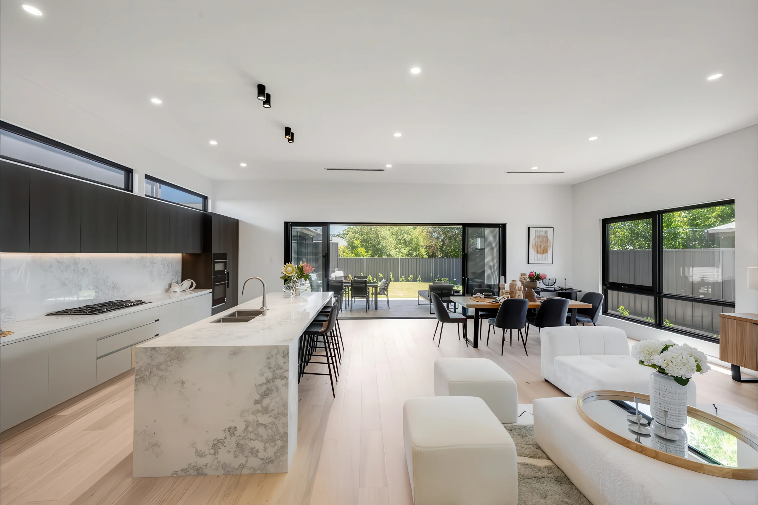 image (4)优化 gigapixel low resolution v2 6x