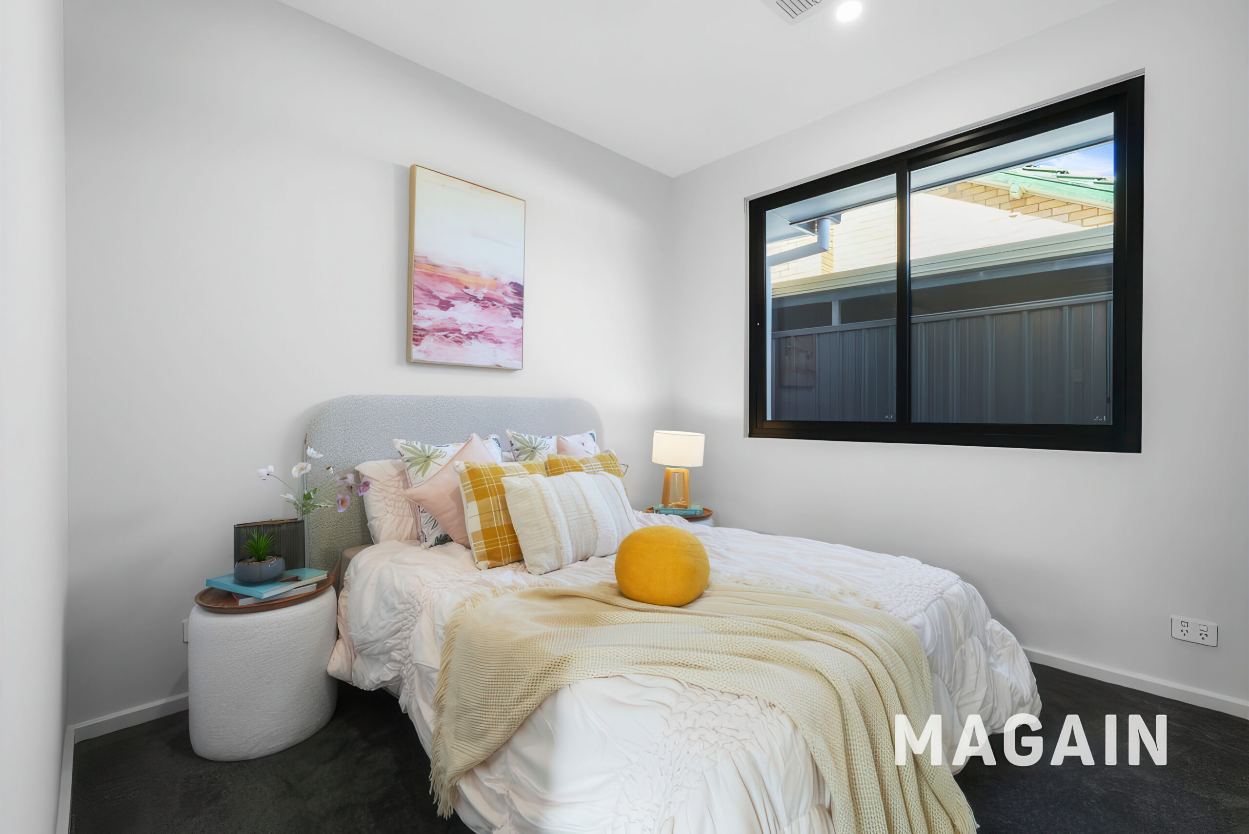 image (5) gigapixel low resolution v2 6x