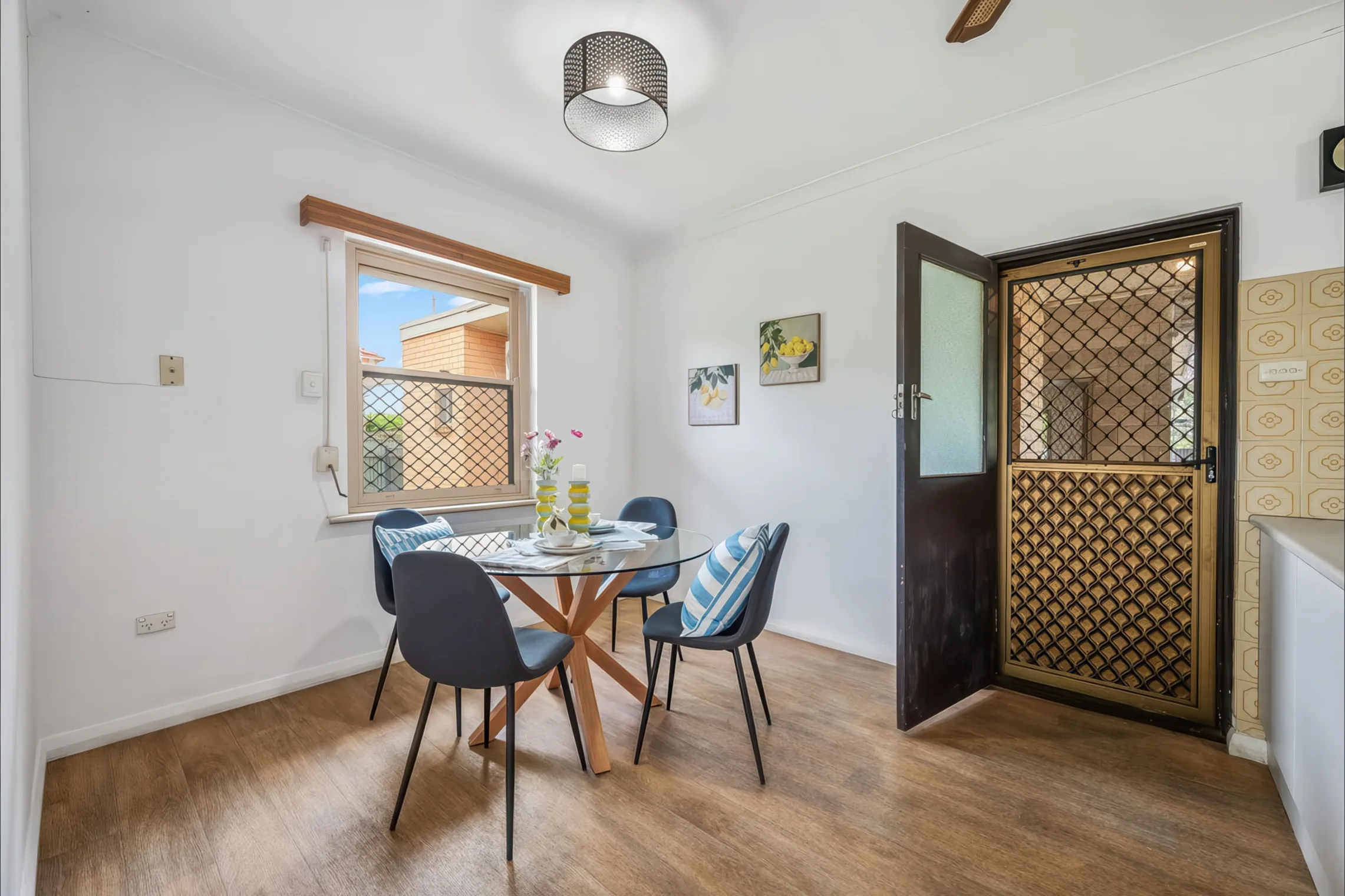 image (5)优化 gigapixel low resolution v2 2x