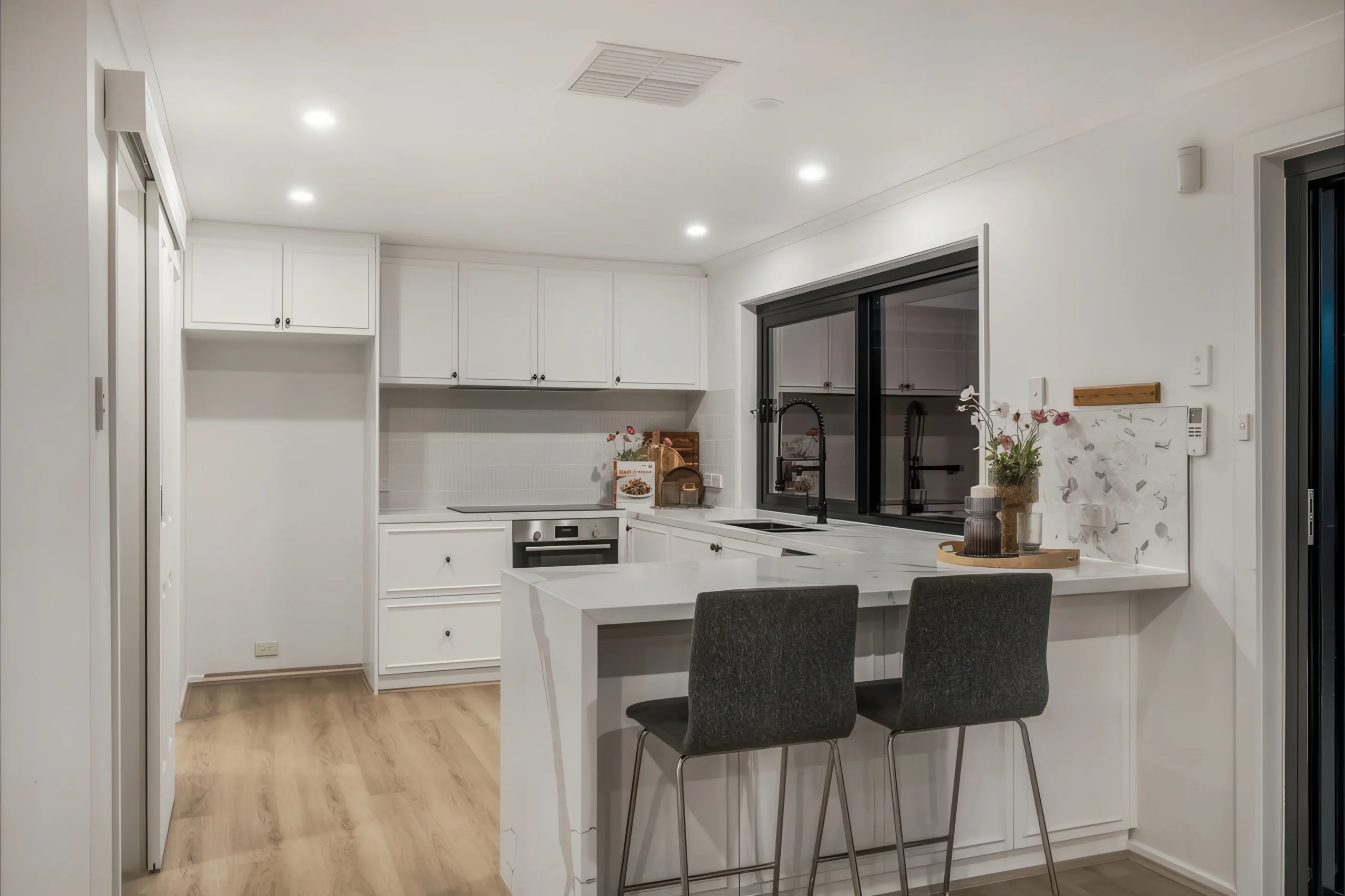 image (5)优化 gigapixel low resolution v2 6x