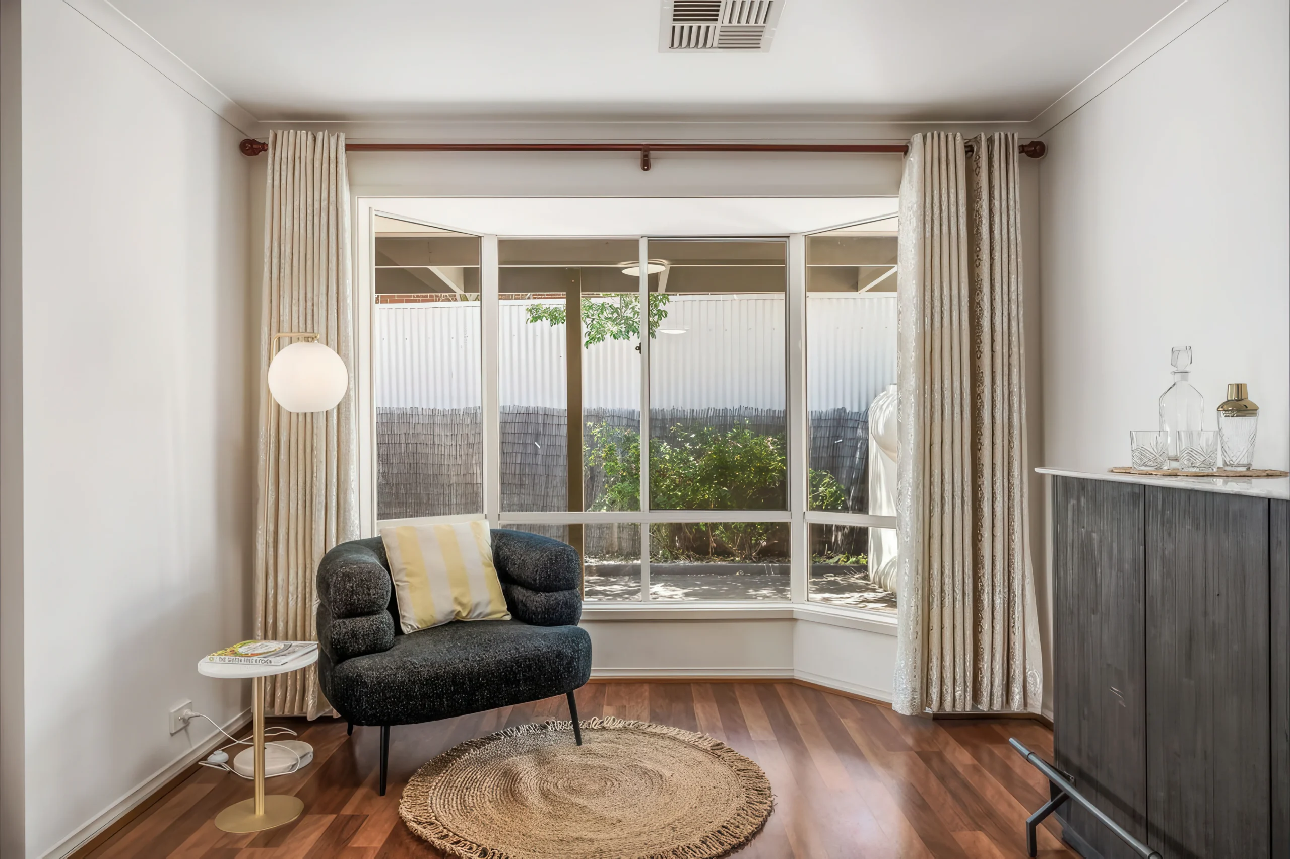 image (5)优化 gigapixel low resolution v2 6x