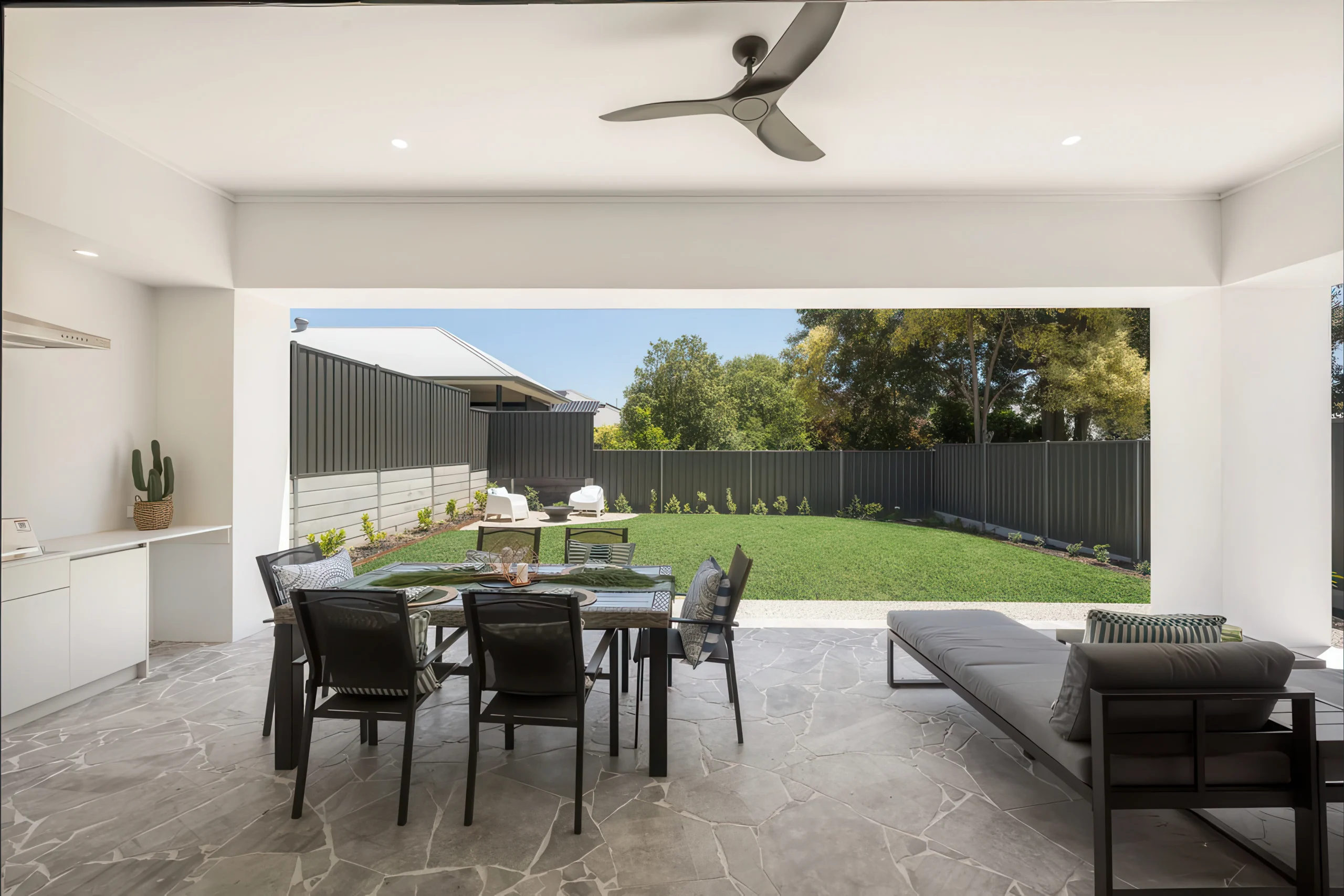 image (5)优化 gigapixel low resolution v2 6x