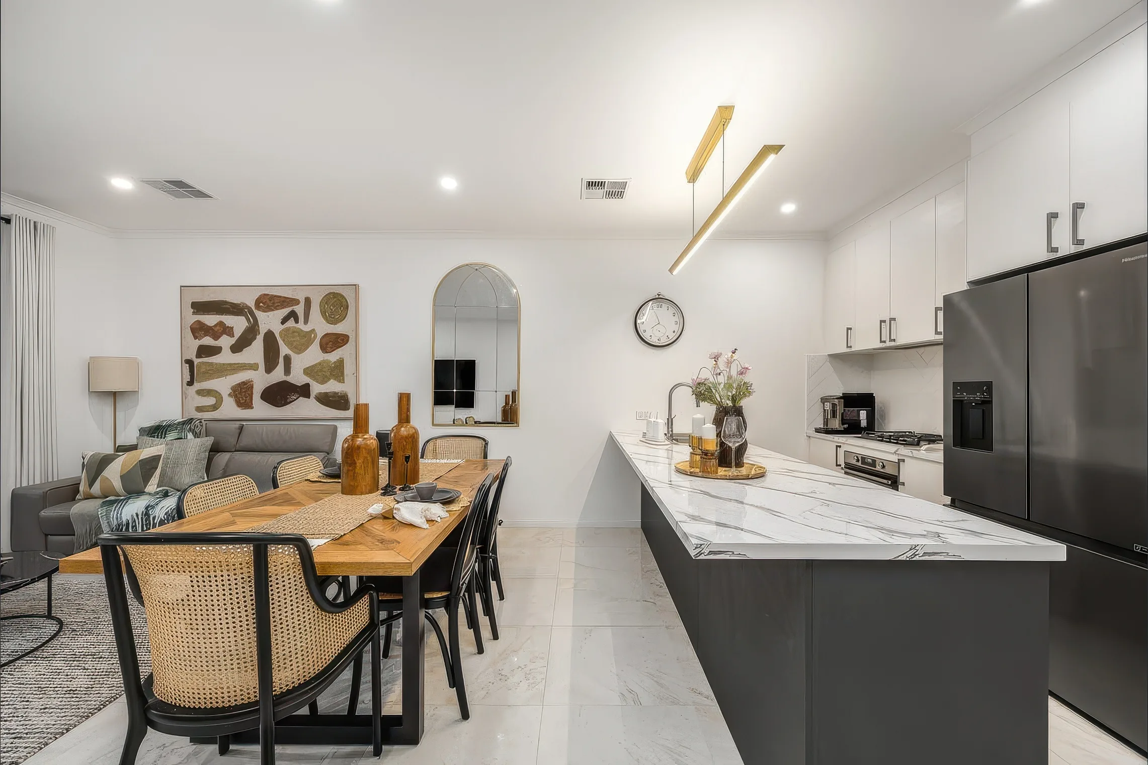 image (5)优化 gigapixel standard v2 2x