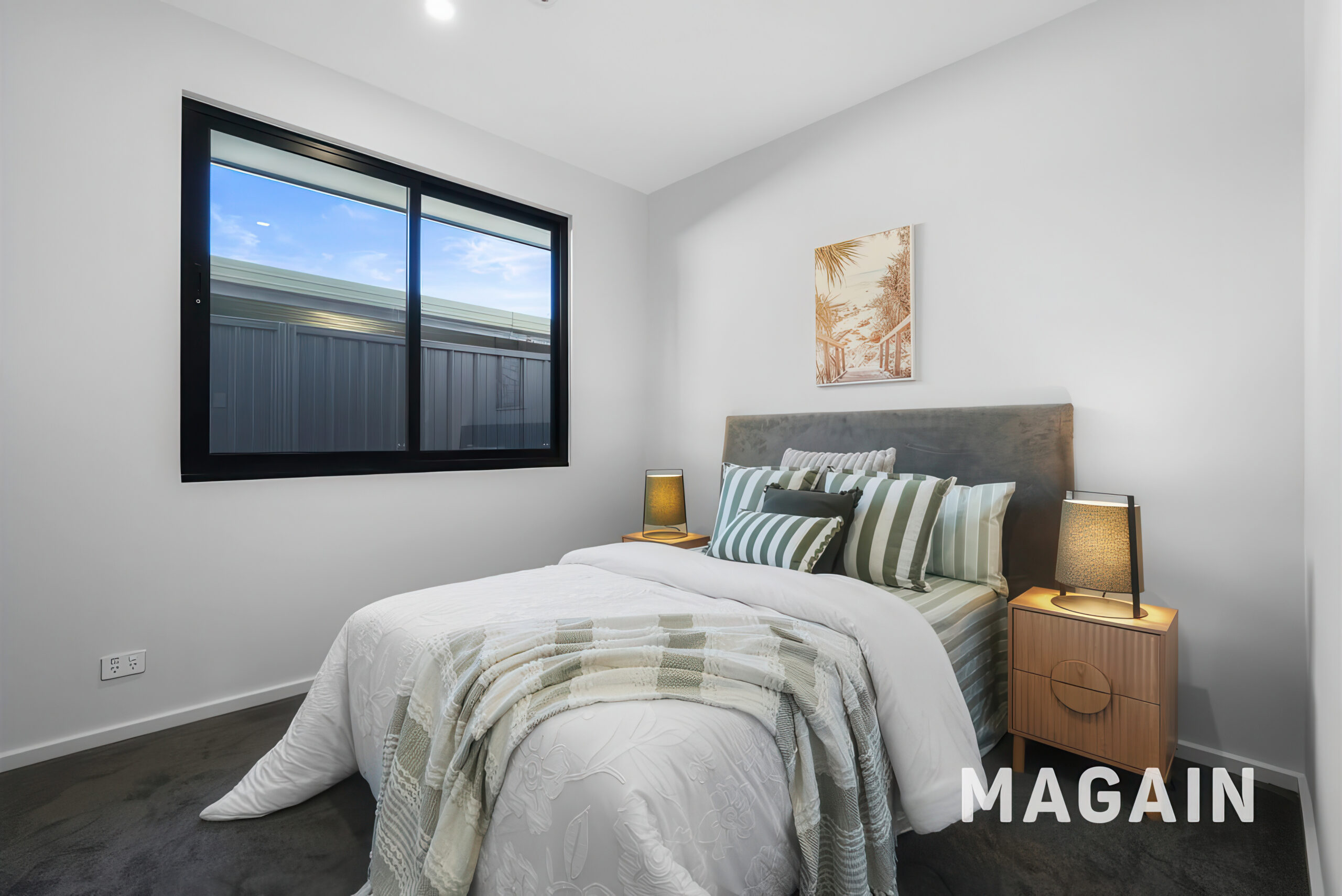 image (6) gigapixel low resolution v2 6x