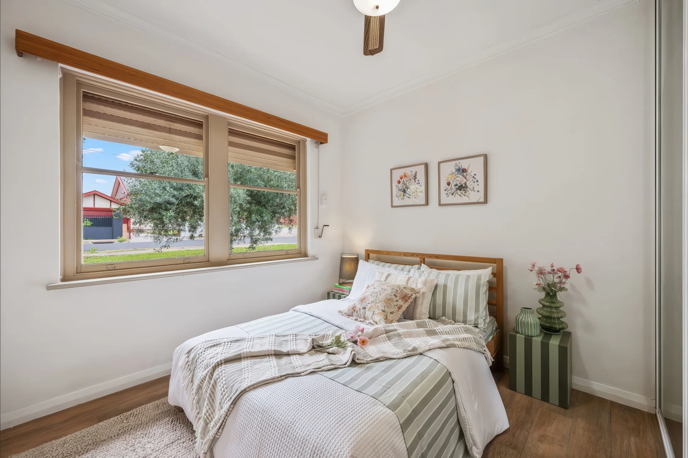 image (6)优化 gigapixel low resolution v2 2x