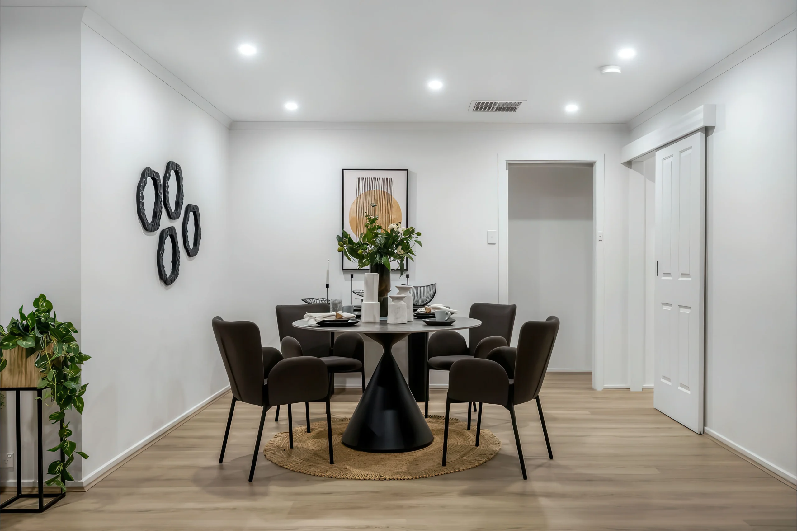 image (6)优化 gigapixel low resolution v2 6x