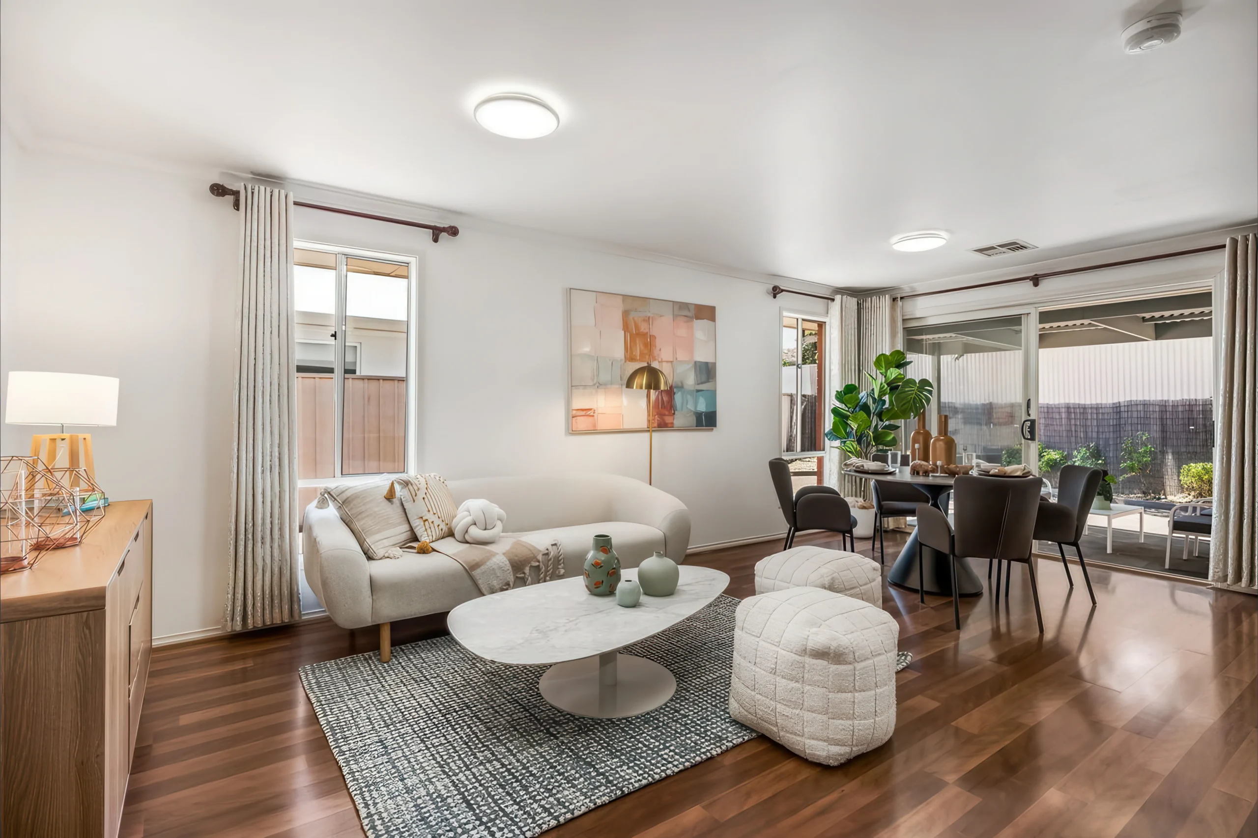 image (6)优化 gigapixel low resolution v2 6x