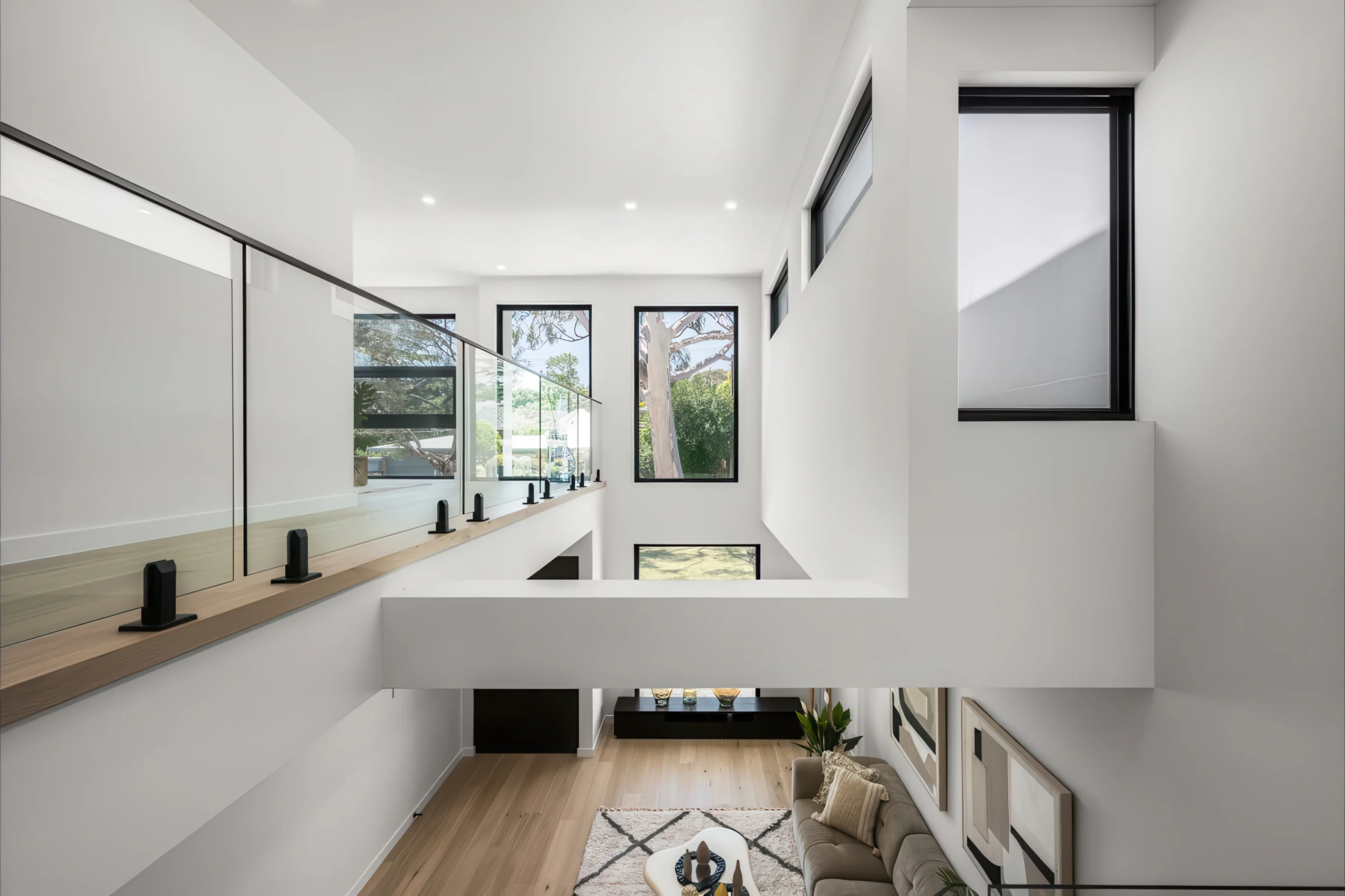 image (6)优化 gigapixel low resolution v2 6x