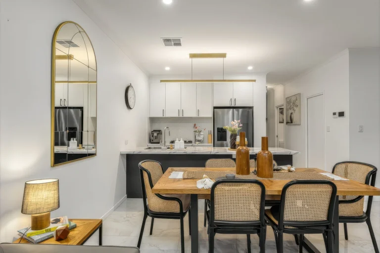 image (6)优化 gigapixel standard v2 2x