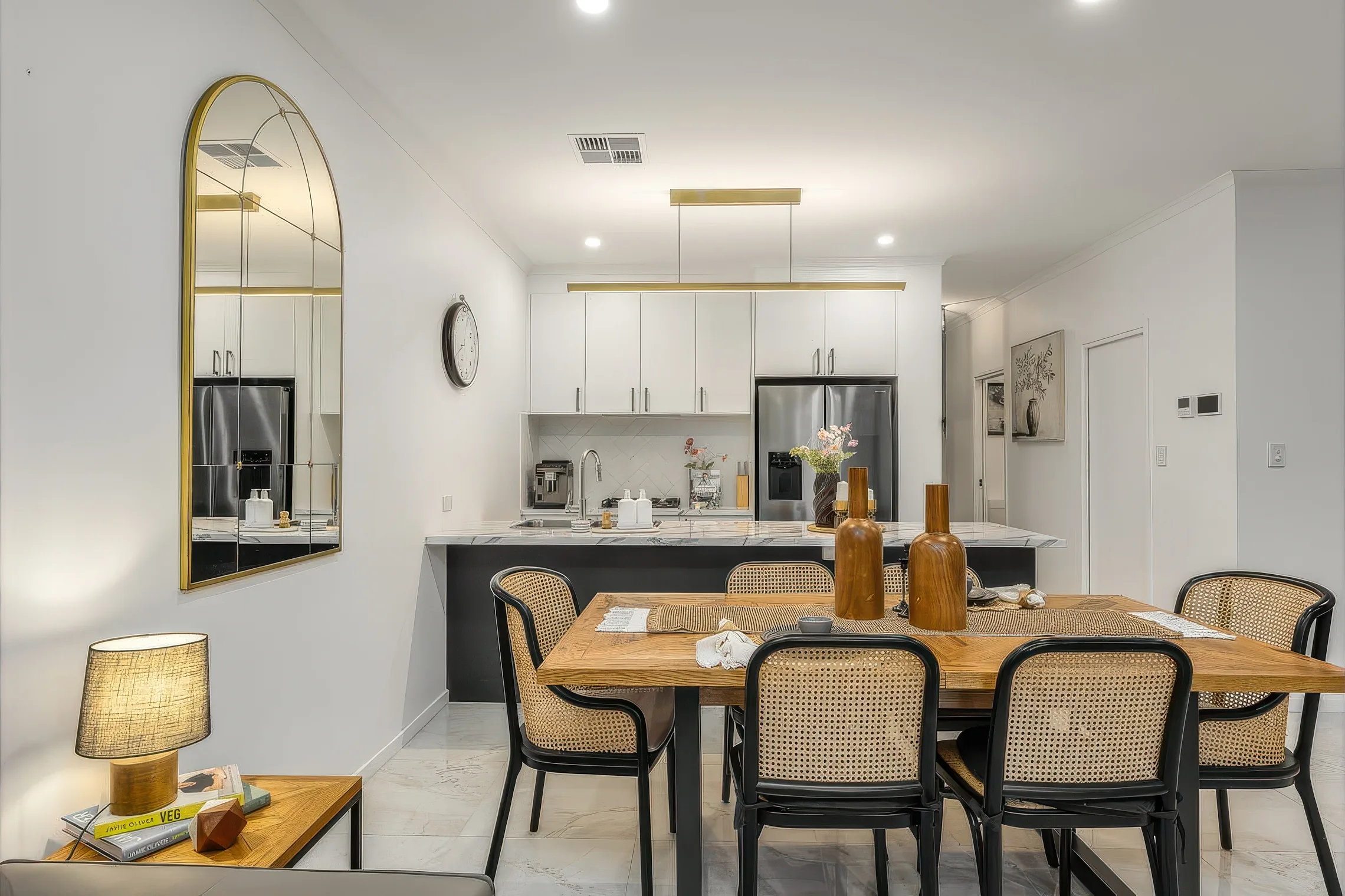 image (6)优化 gigapixel standard v2 2x