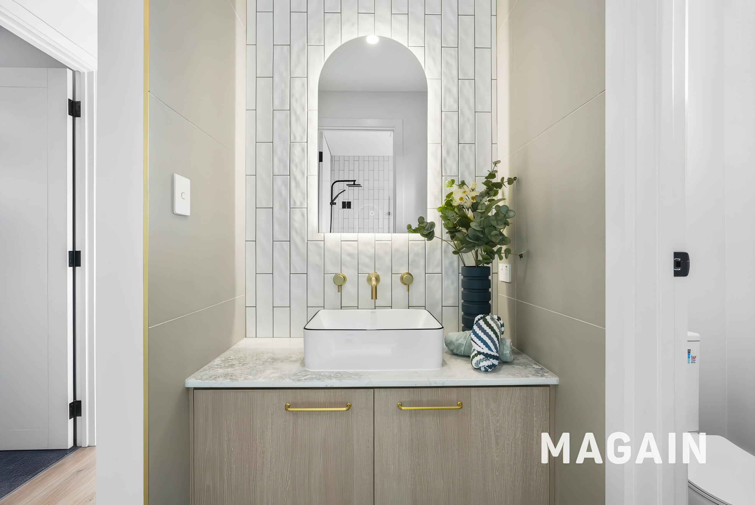 image (7) gigapixel low resolution v2 6x