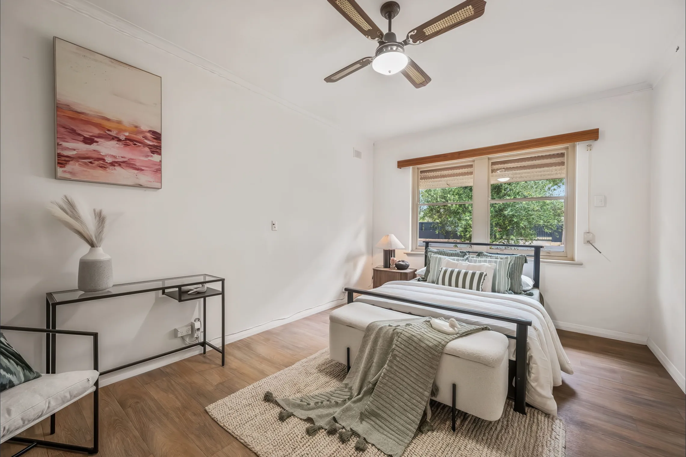 image (7)优化 gigapixel low resolution v2 2x