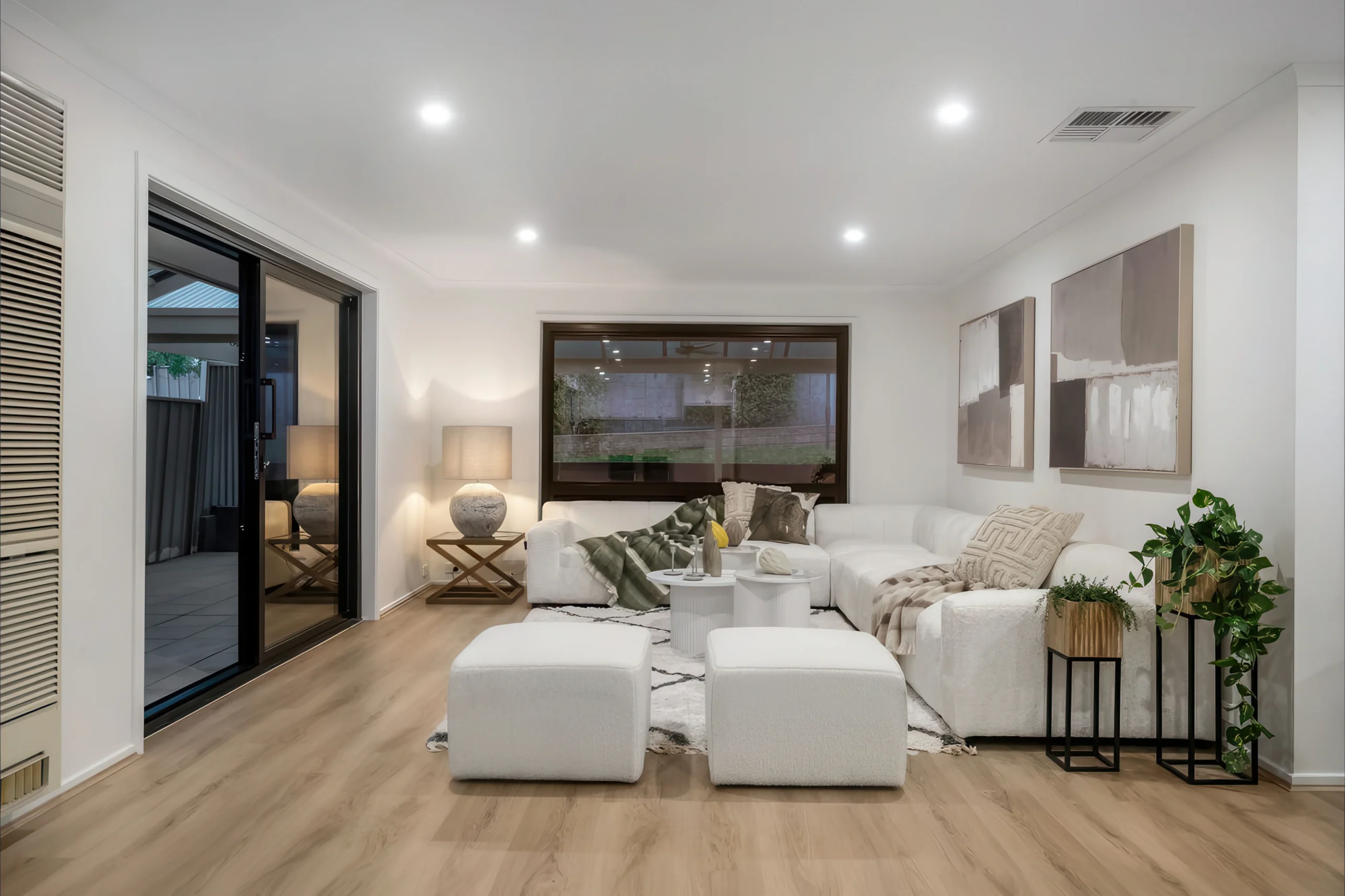 image (7)优化 gigapixel low resolution v2 6x