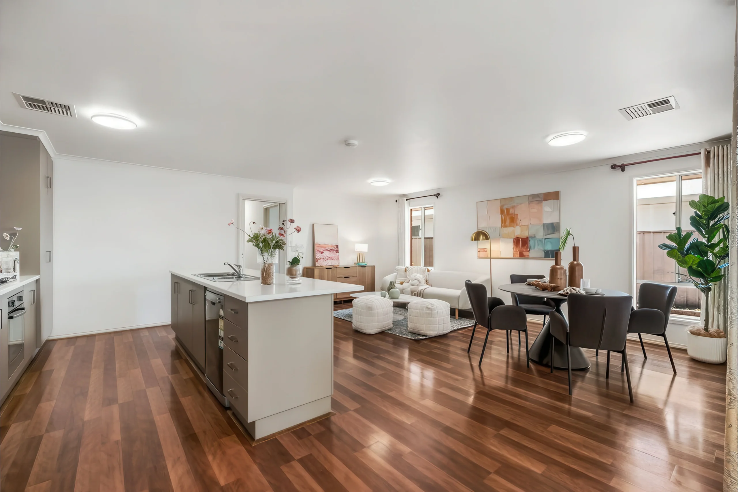 image (7)优化 gigapixel low resolution v2 6x