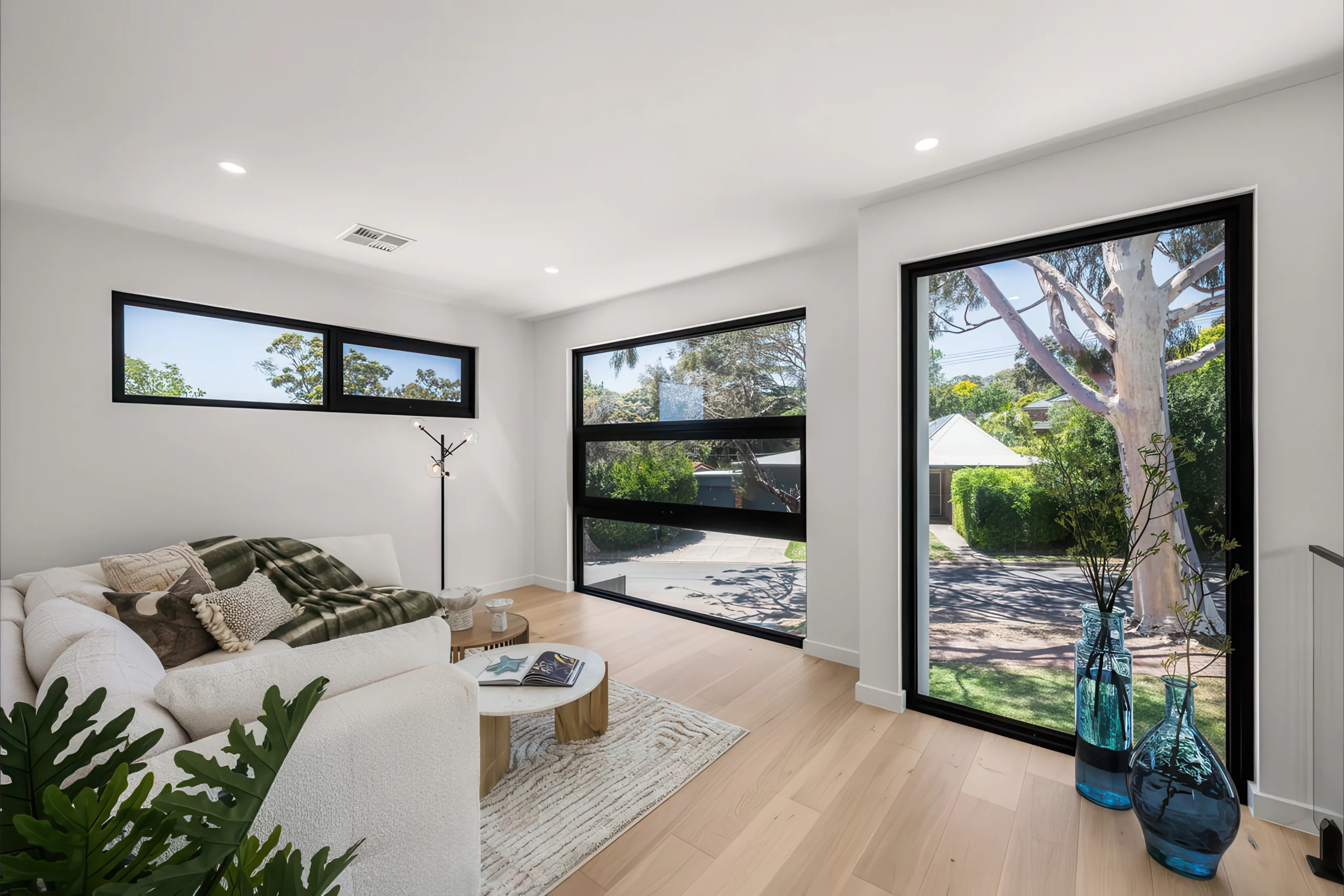 image (7)优化 gigapixel low resolution v2 6x