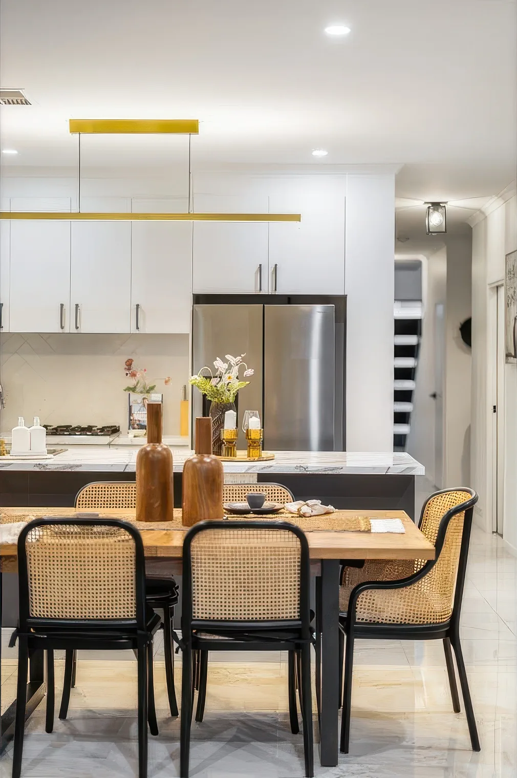 image (7)优化 gigapixel standard v2 2x