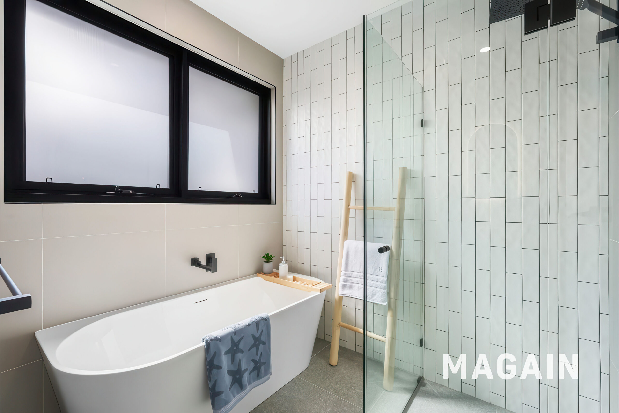 image (8) gigapixel low resolution v2 6x