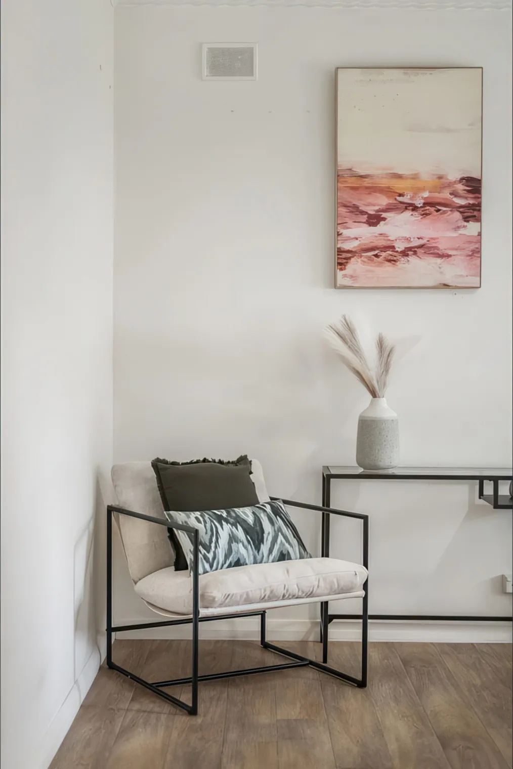 image (8)优化 gigapixel low resolution v2 2x