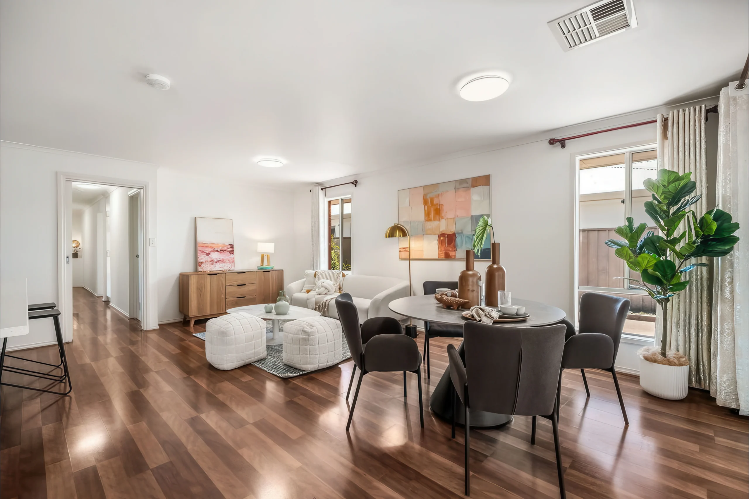 image (8)优化 gigapixel low resolution v2 6x