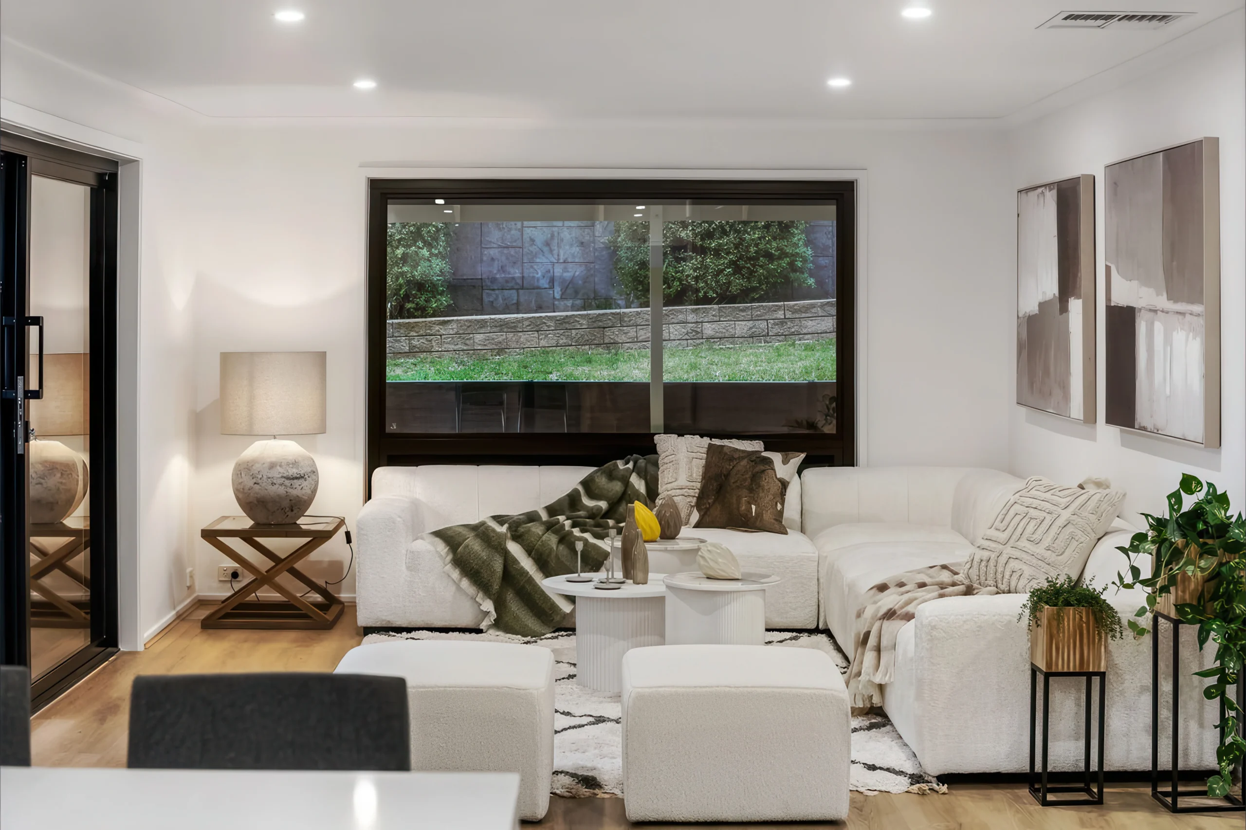 image (8)优化 gigapixel low resolution v2 6x